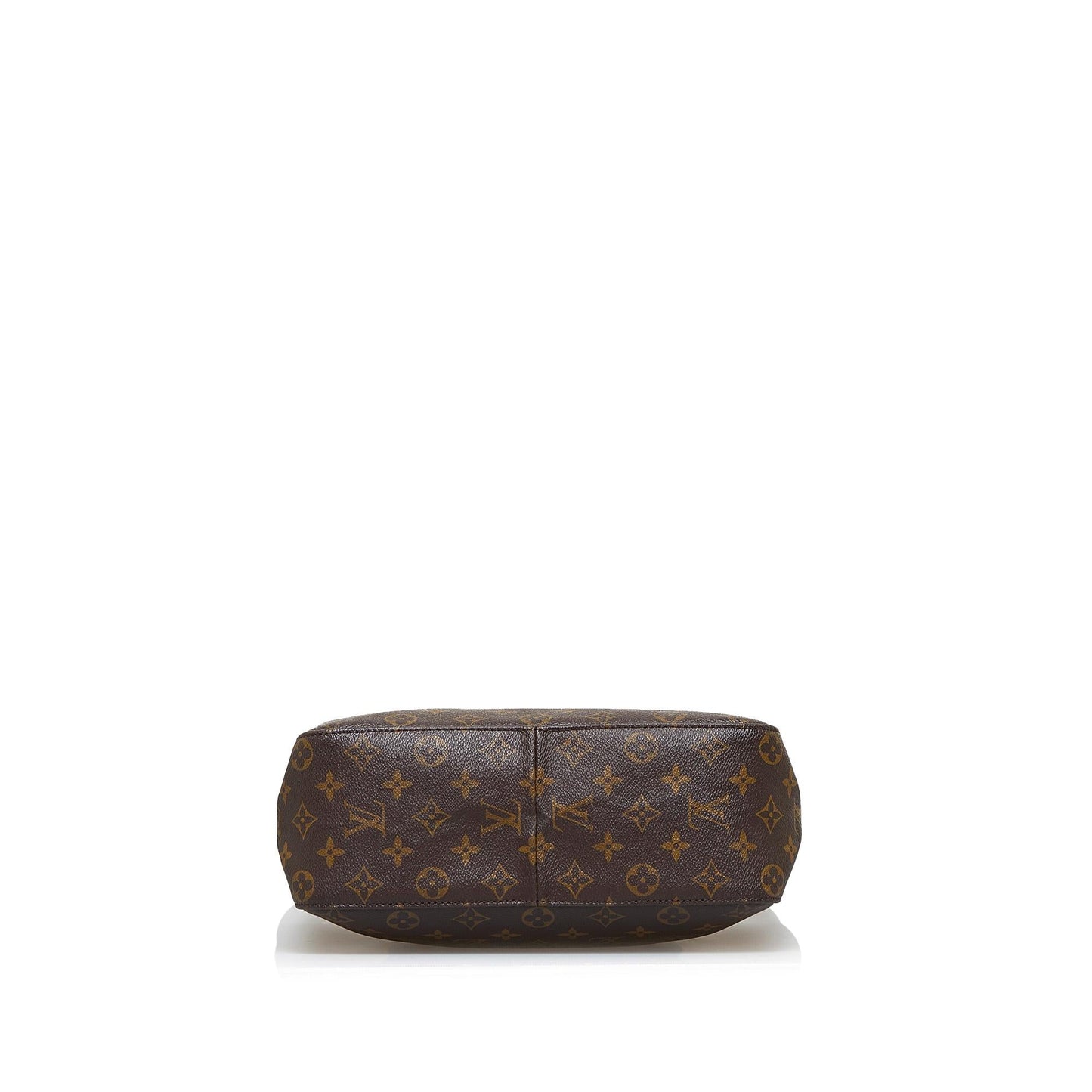 Louis Vuitton Monogram Looping GM (SHG-ItCyrv)