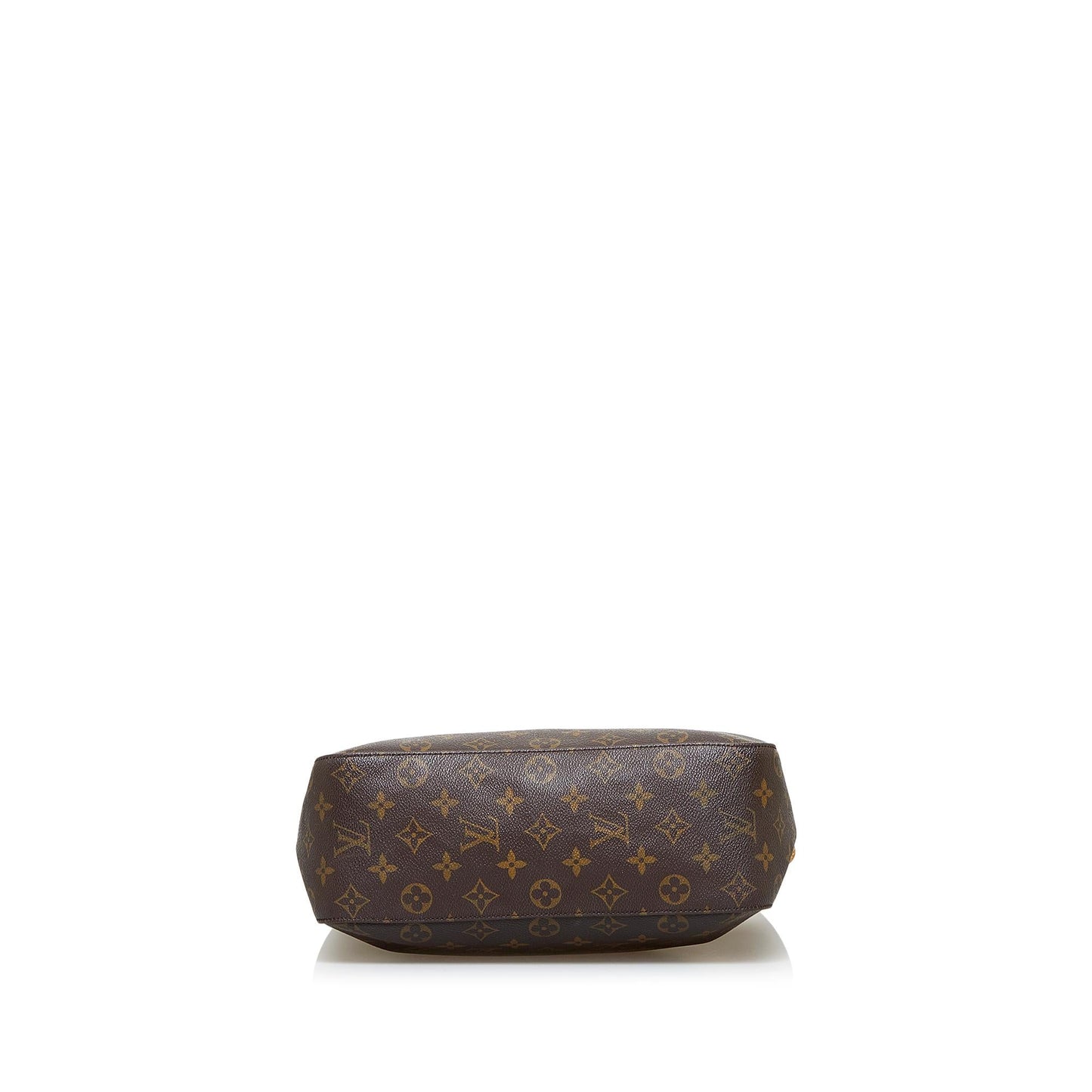 Louis Vuitton Monogram Looping GM (SHG-x5YJ8T)