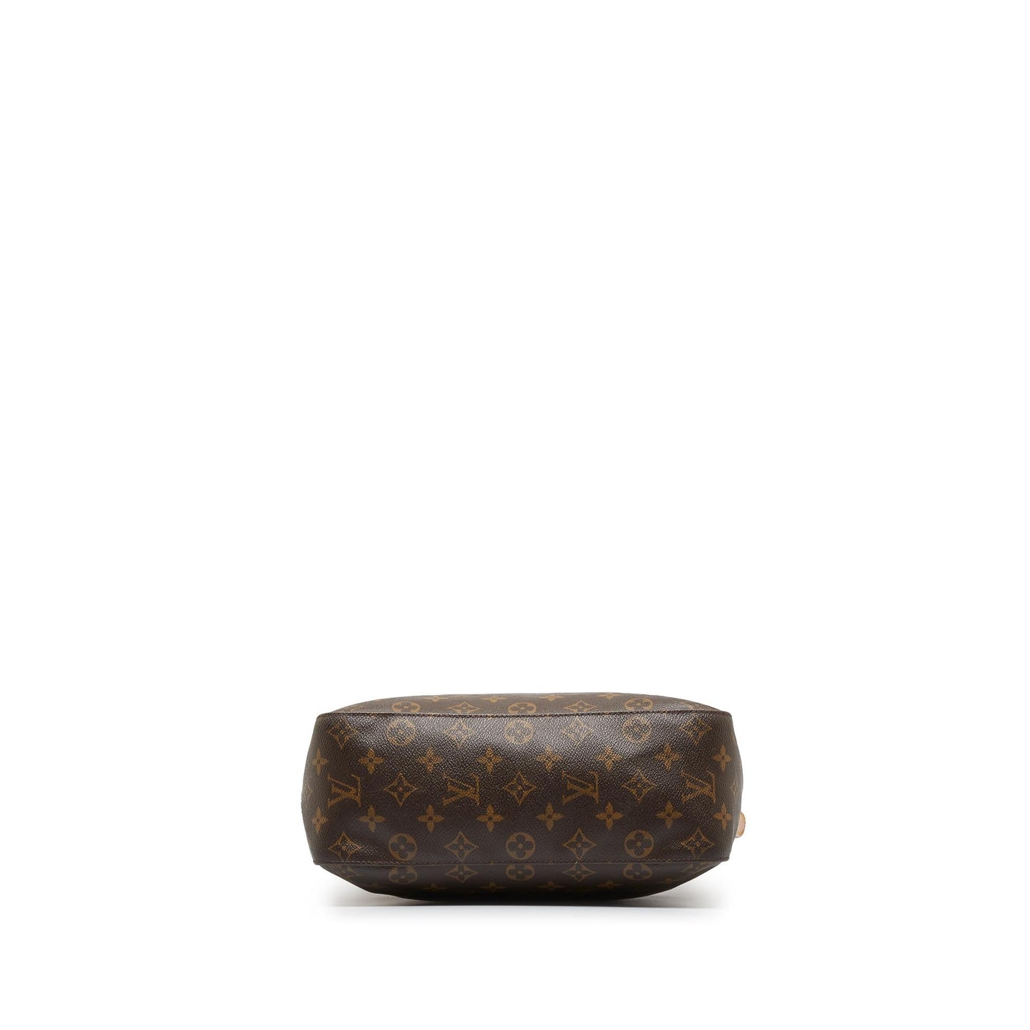 Louis Vuitton Monogram Looping GM (SHG-1HSfDg)