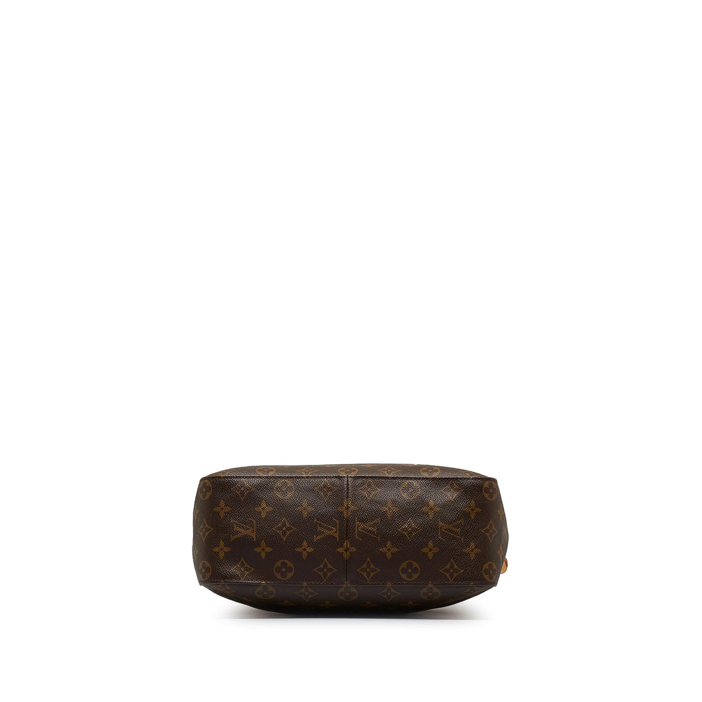 Louis Vuitton Monogram Looping GM (SHG-zCeVui)