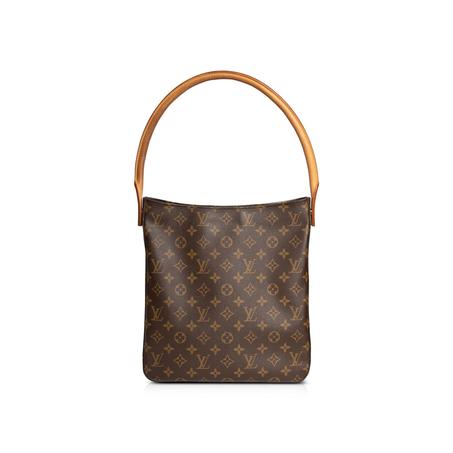 Louis Vuitton Monogram Looping GM