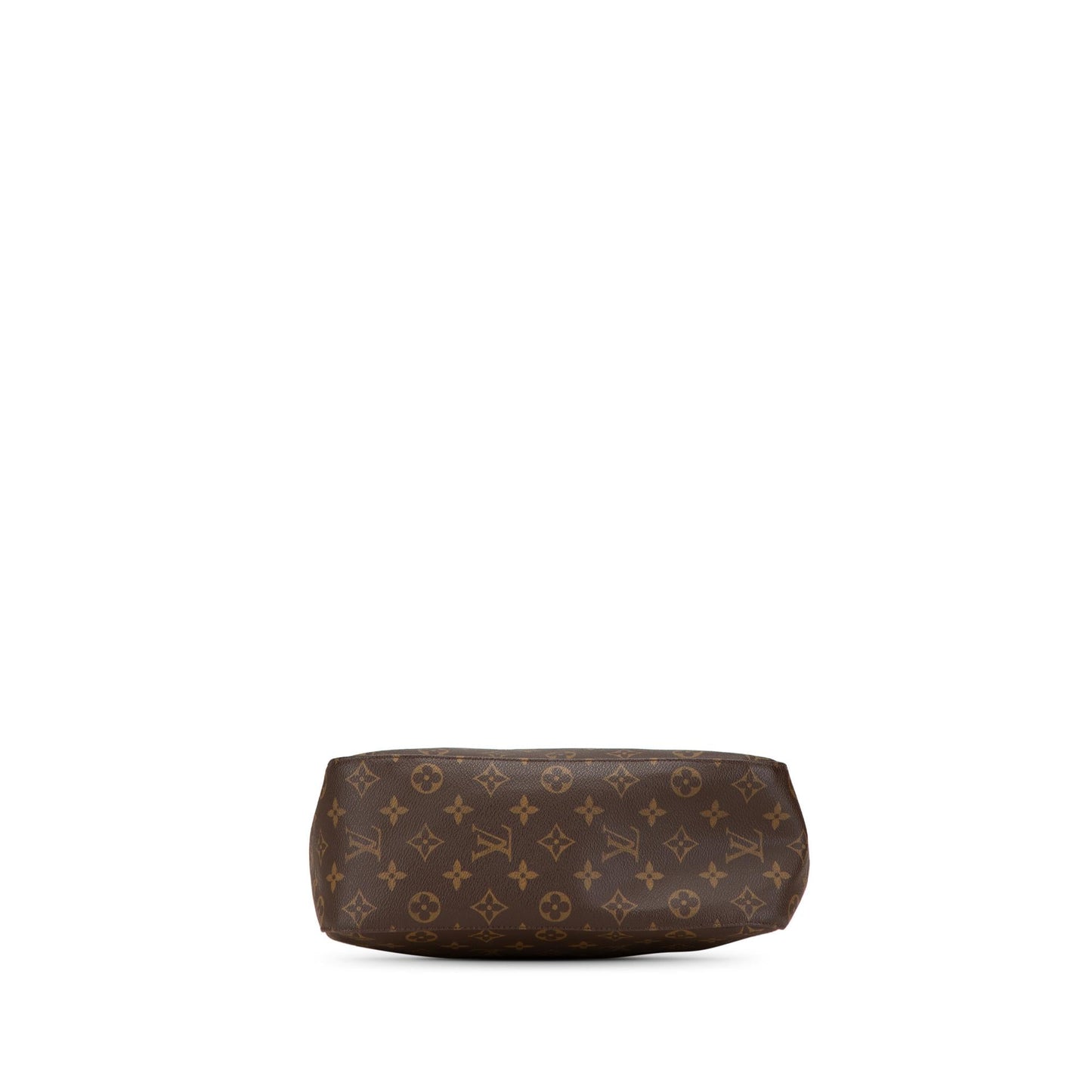 Louis Vuitton Monogram Looping GM (SHG-fYnLKR)