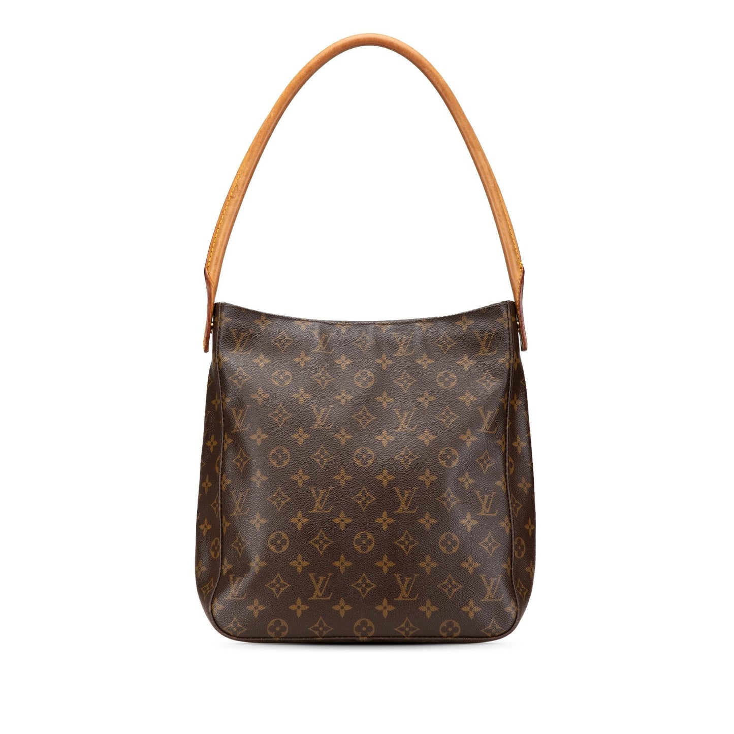 Louis Vuitton Monogram Looping GM