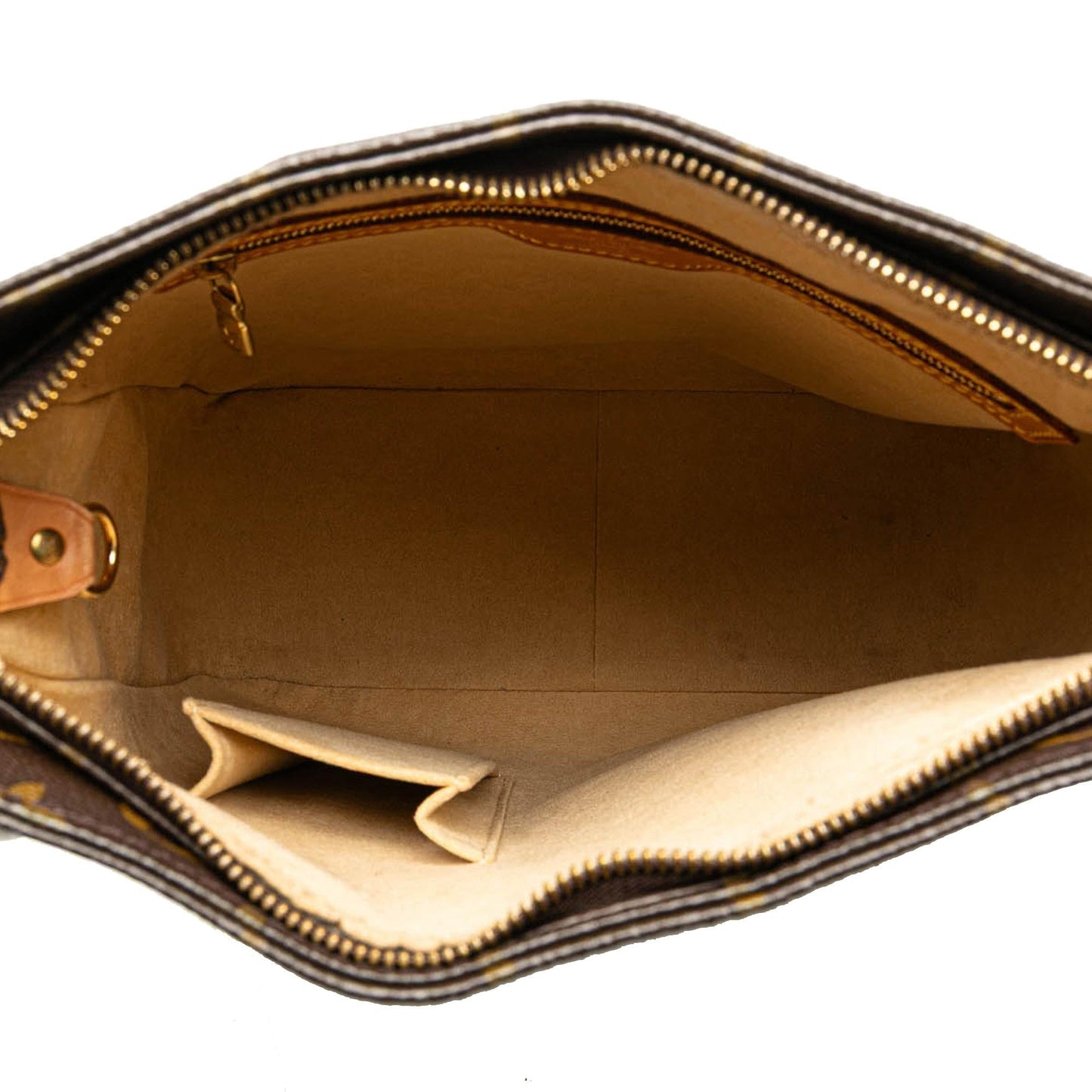 Louis Vuitton Monogram Looping GM