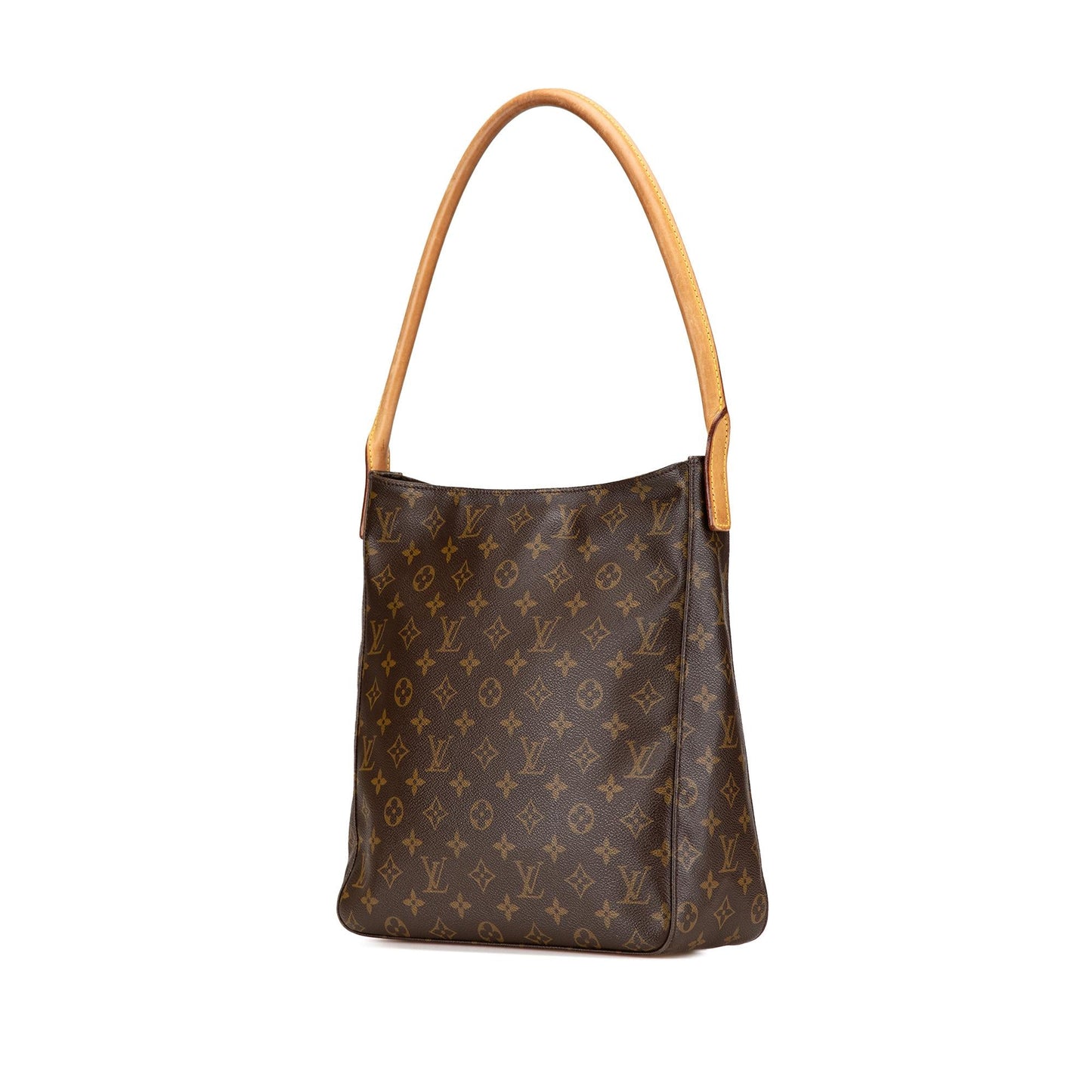 Louis Vuitton Monogram Looping GM