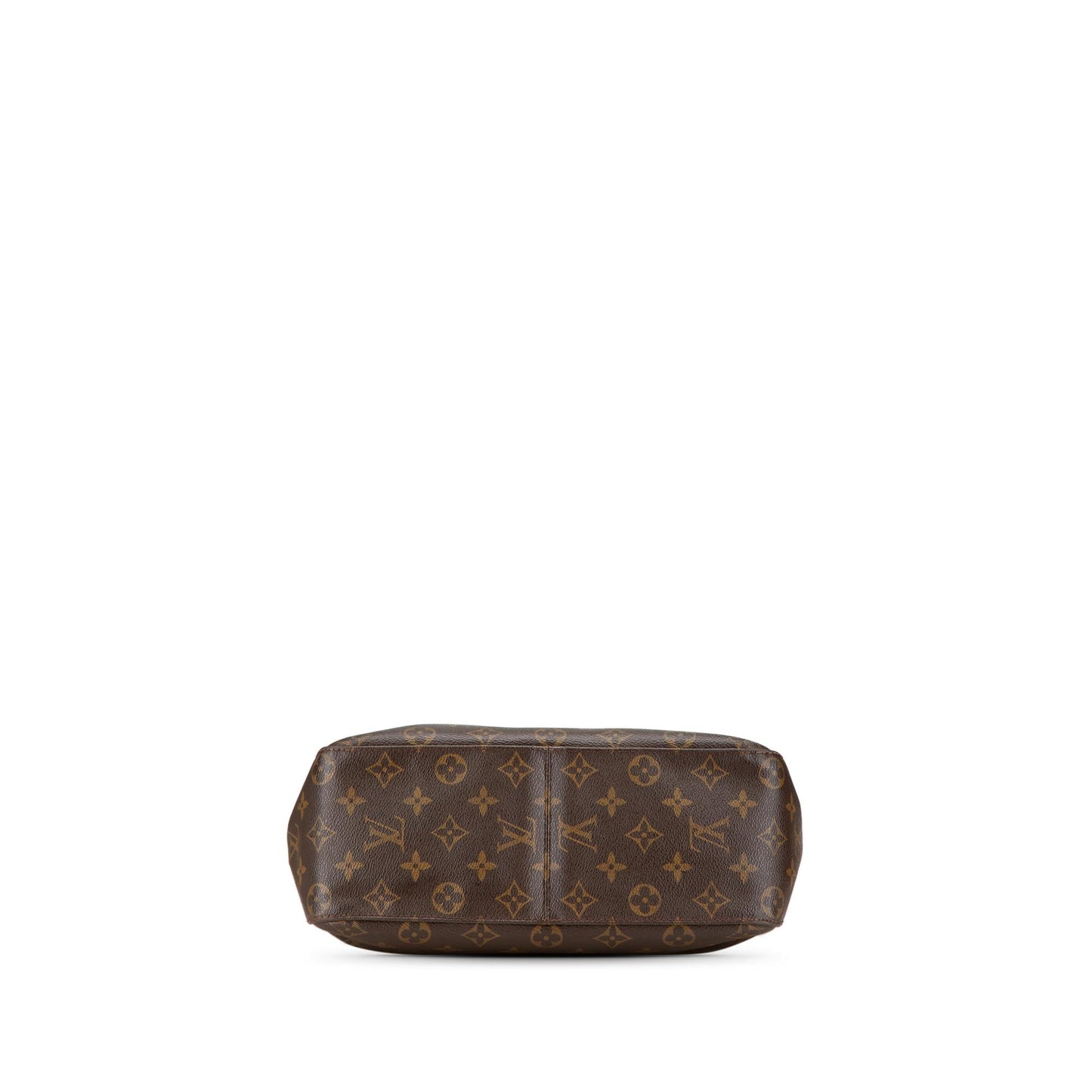 Louis Vuitton Monogram Looping GM