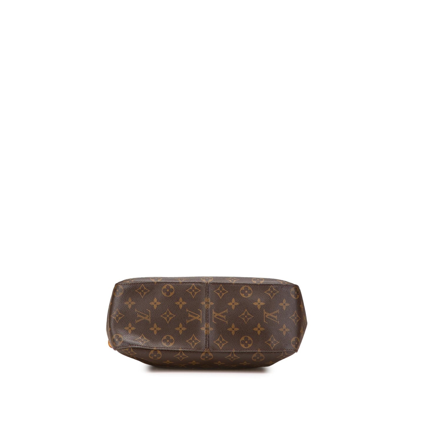 Louis Vuitton Monogram Looping GM