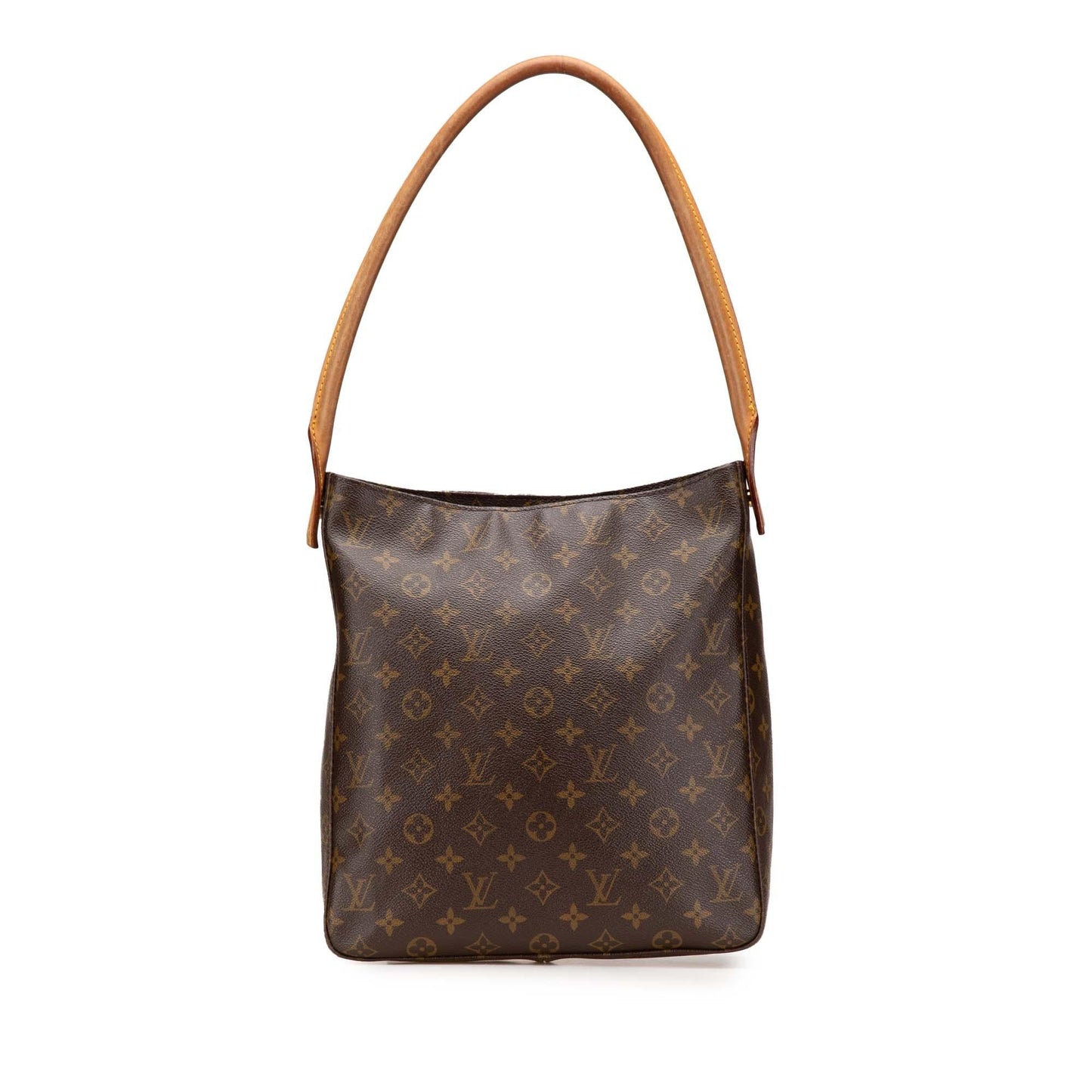 Louis Vuitton Monogram Looping GM