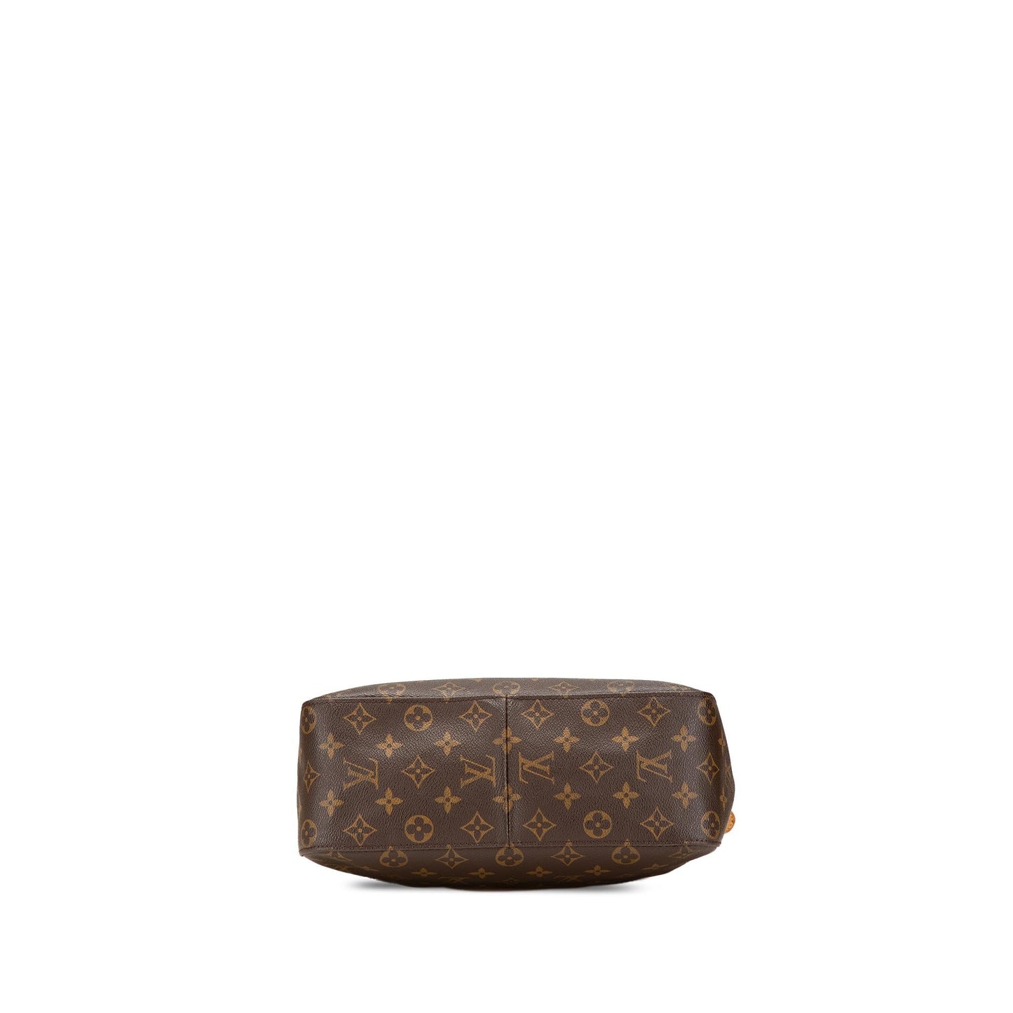 Louis Vuitton Monogram Looping GM