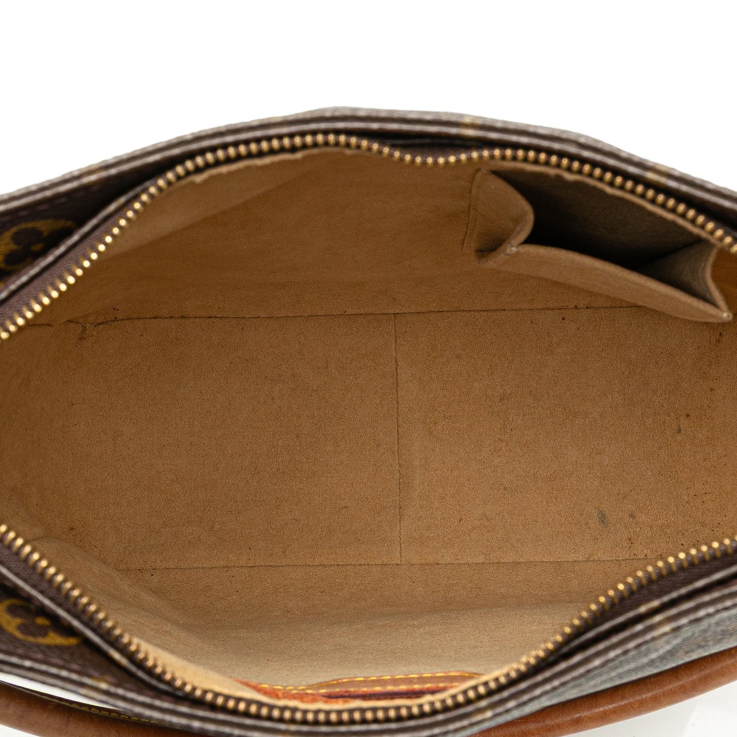 Louis Vuitton Monogram Looping GM