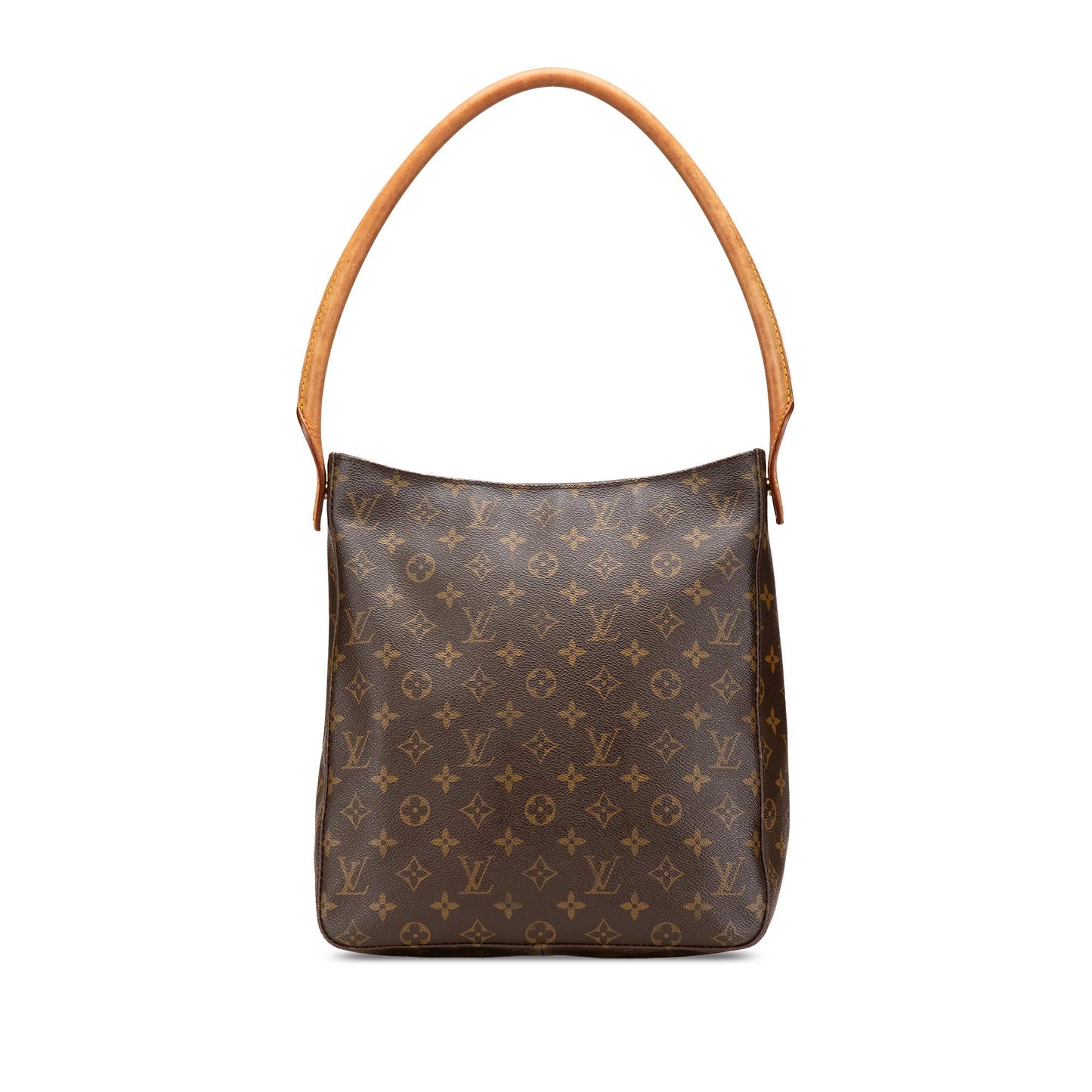 Louis Vuitton Monogram Looping GM