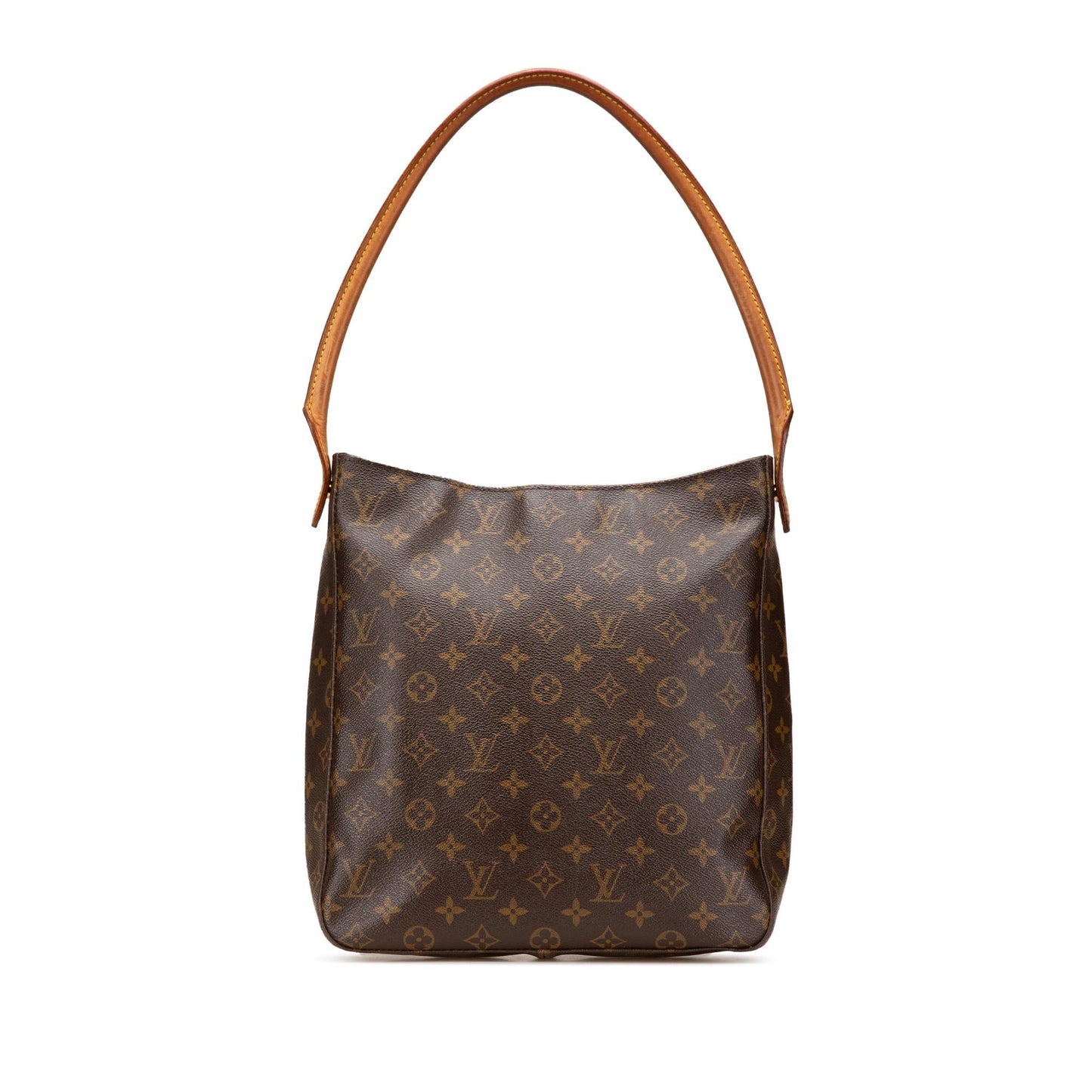 Louis Vuitton Monogram Looping GM