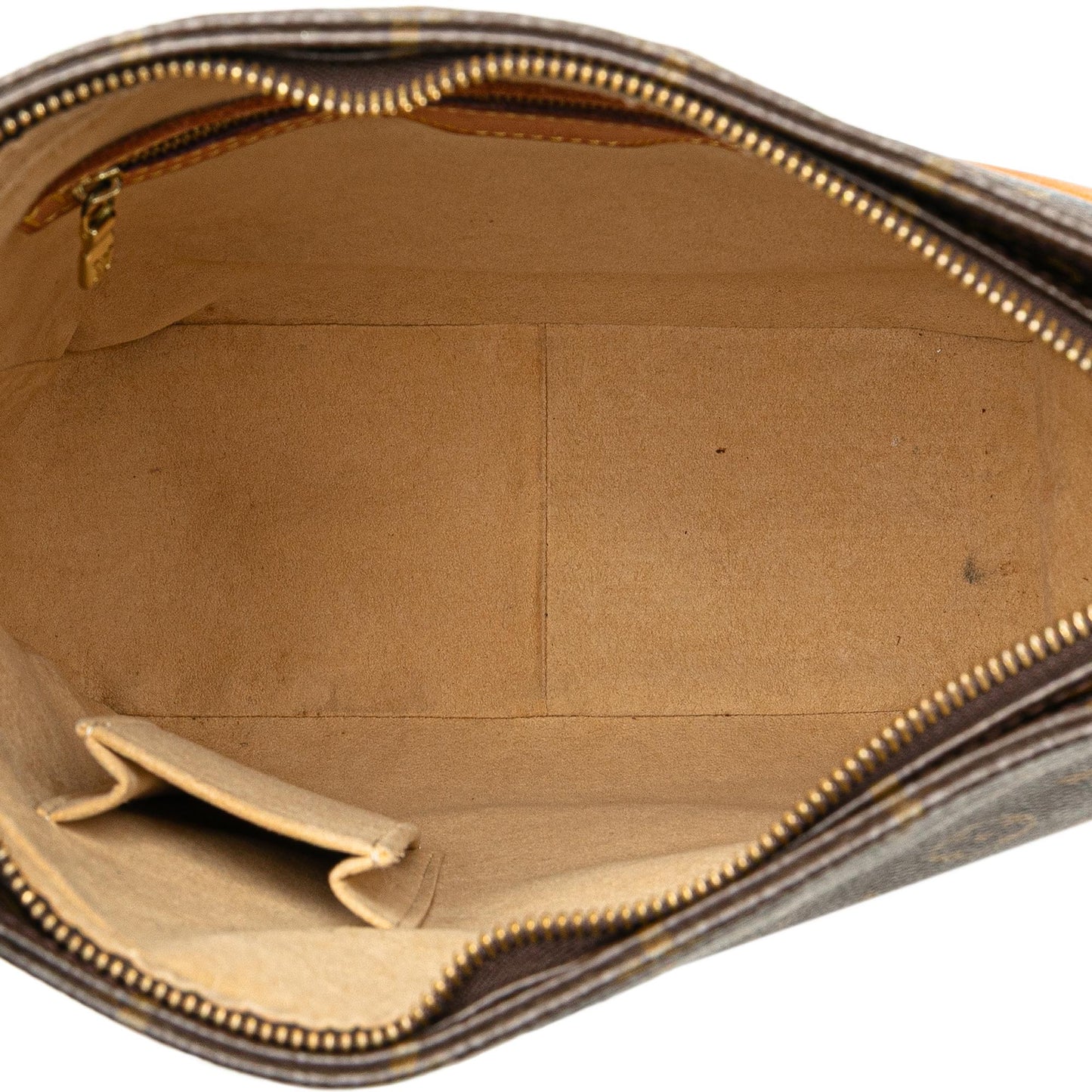 Louis Vuitton Monogram Looping GM