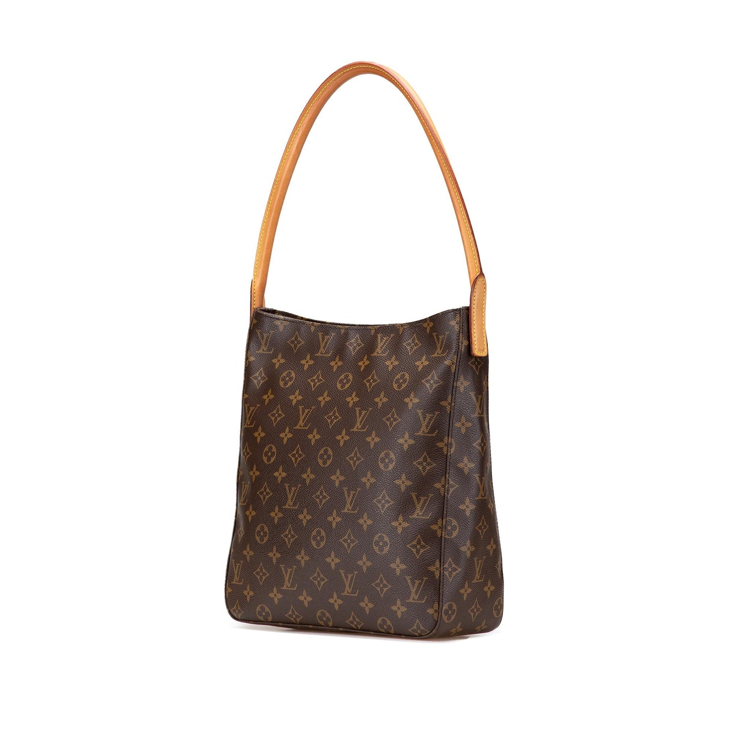 Louis Vuitton Monogram Looping GM