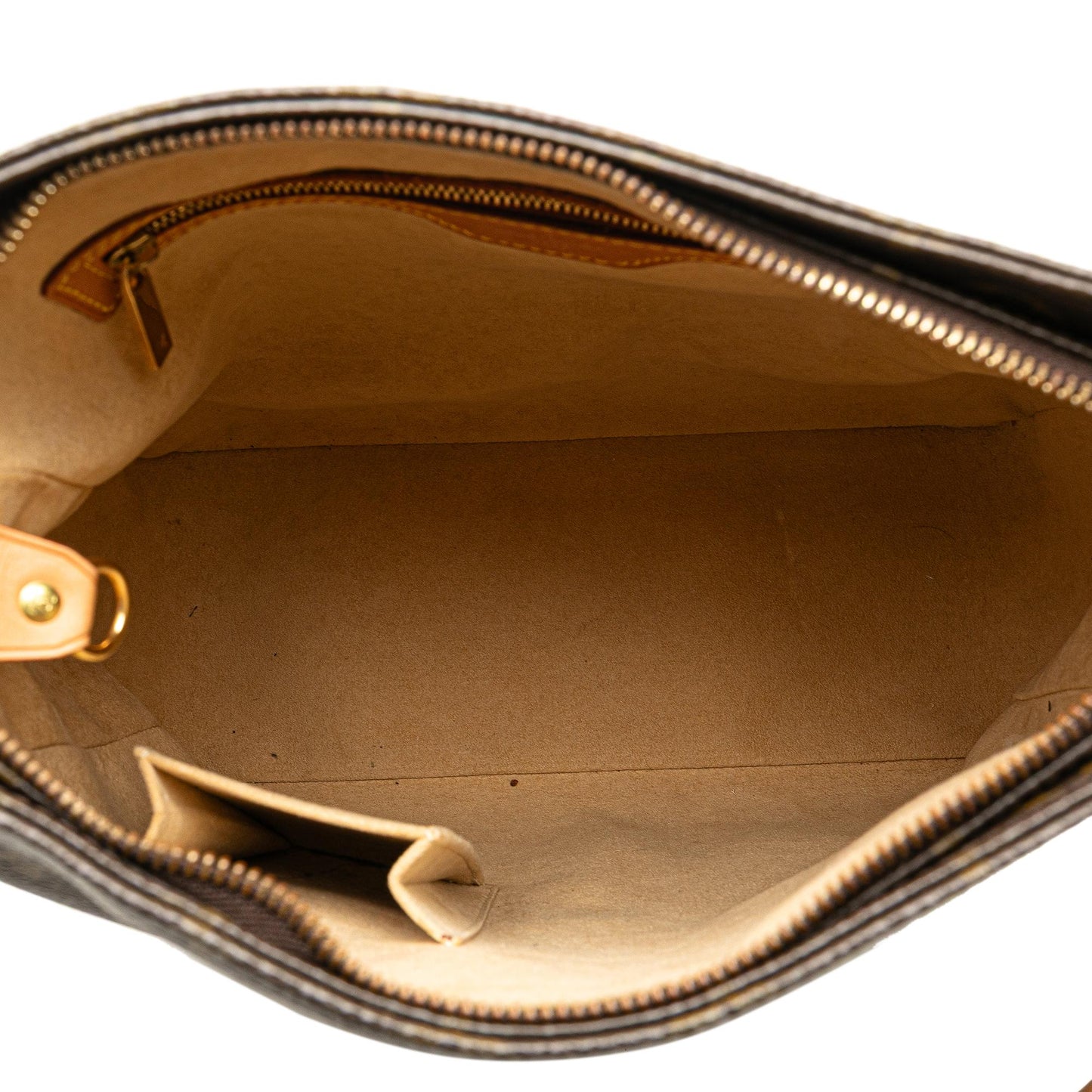 Louis Vuitton Monogram Looping GM