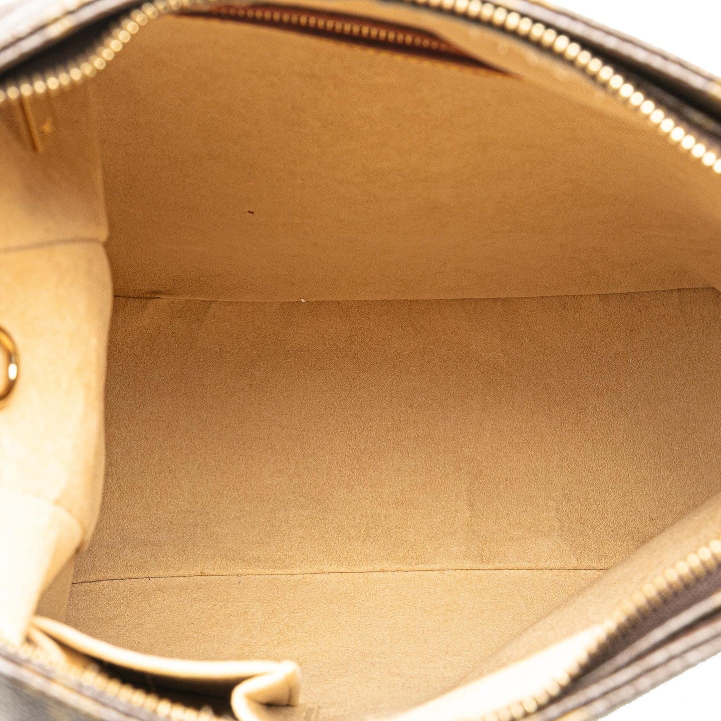 Louis Vuitton Monogram Looping GM