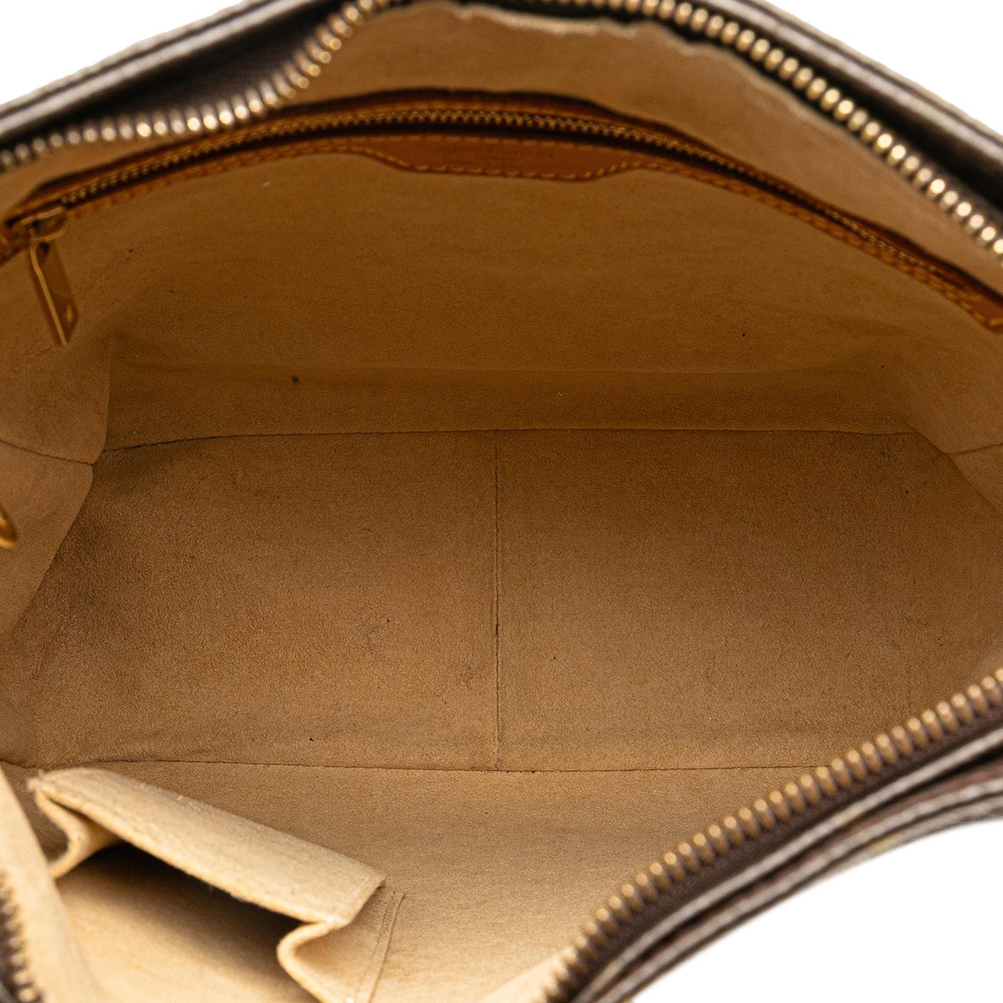 Louis Vuitton Monogram Looping GM