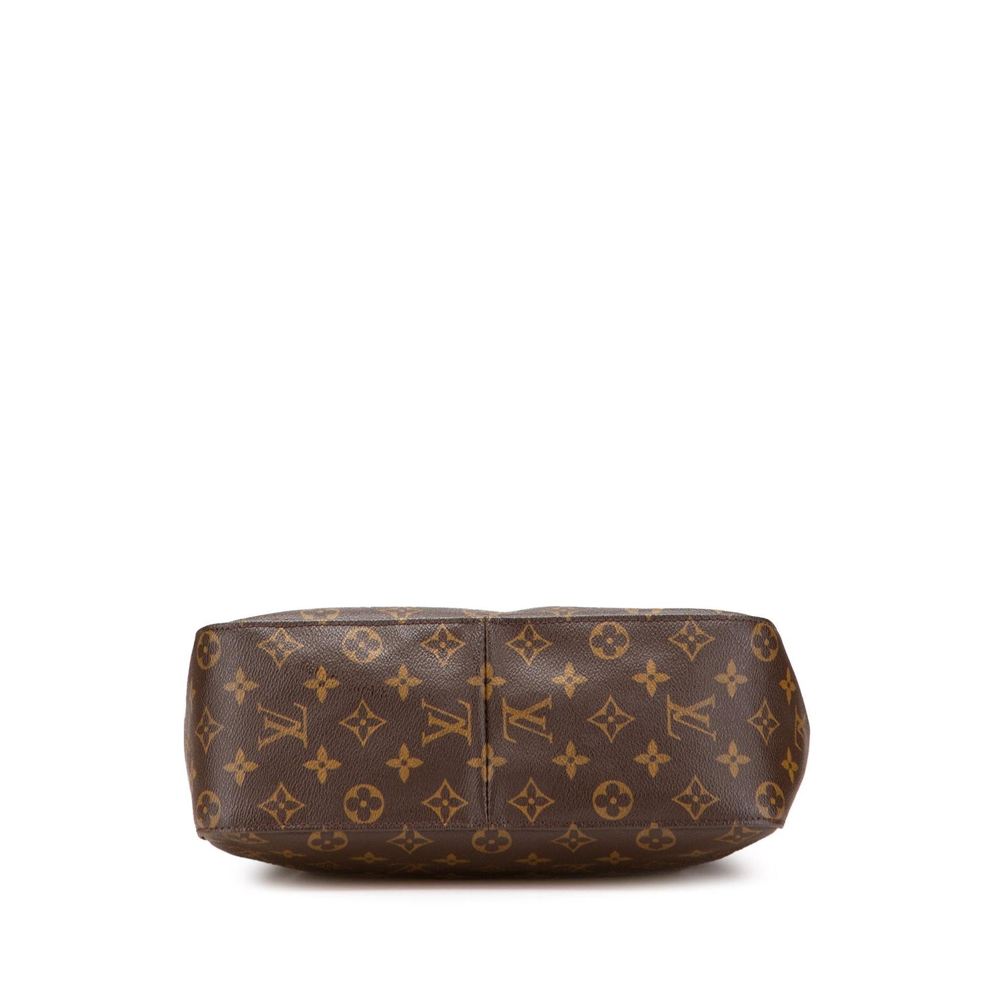 Louis Vuitton Monogram Looping GM
