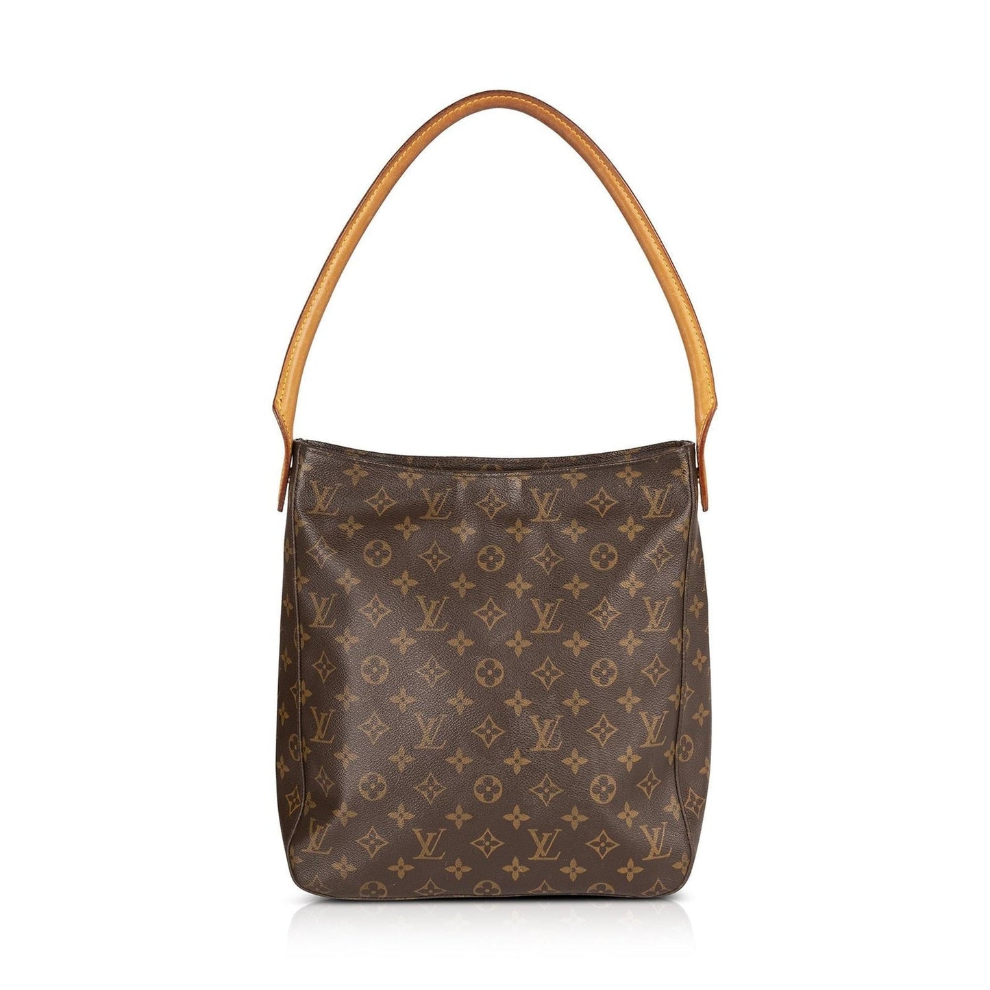 Louis Vuitton Monogram Looping GM
