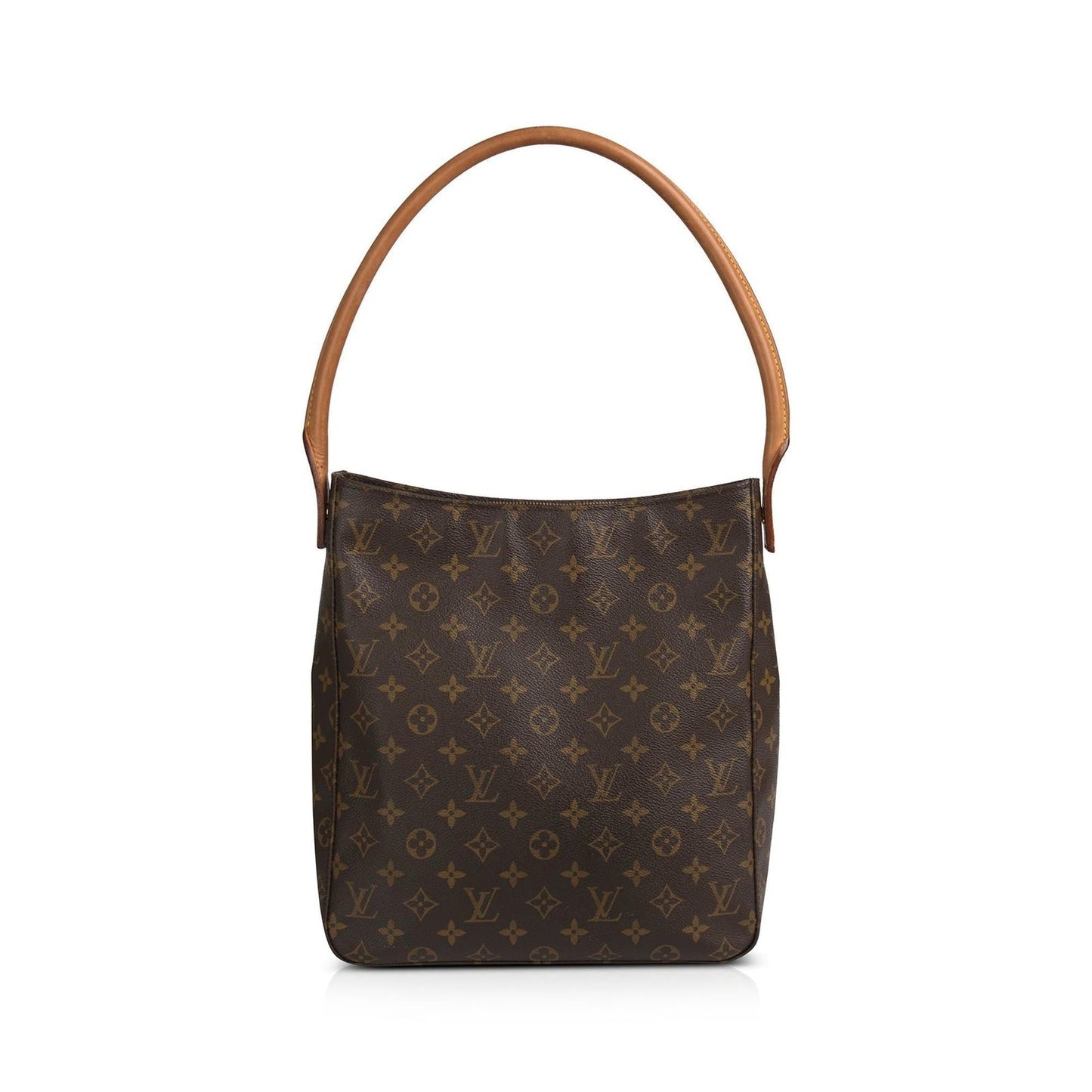 Louis Vuitton Monogram Looping GM