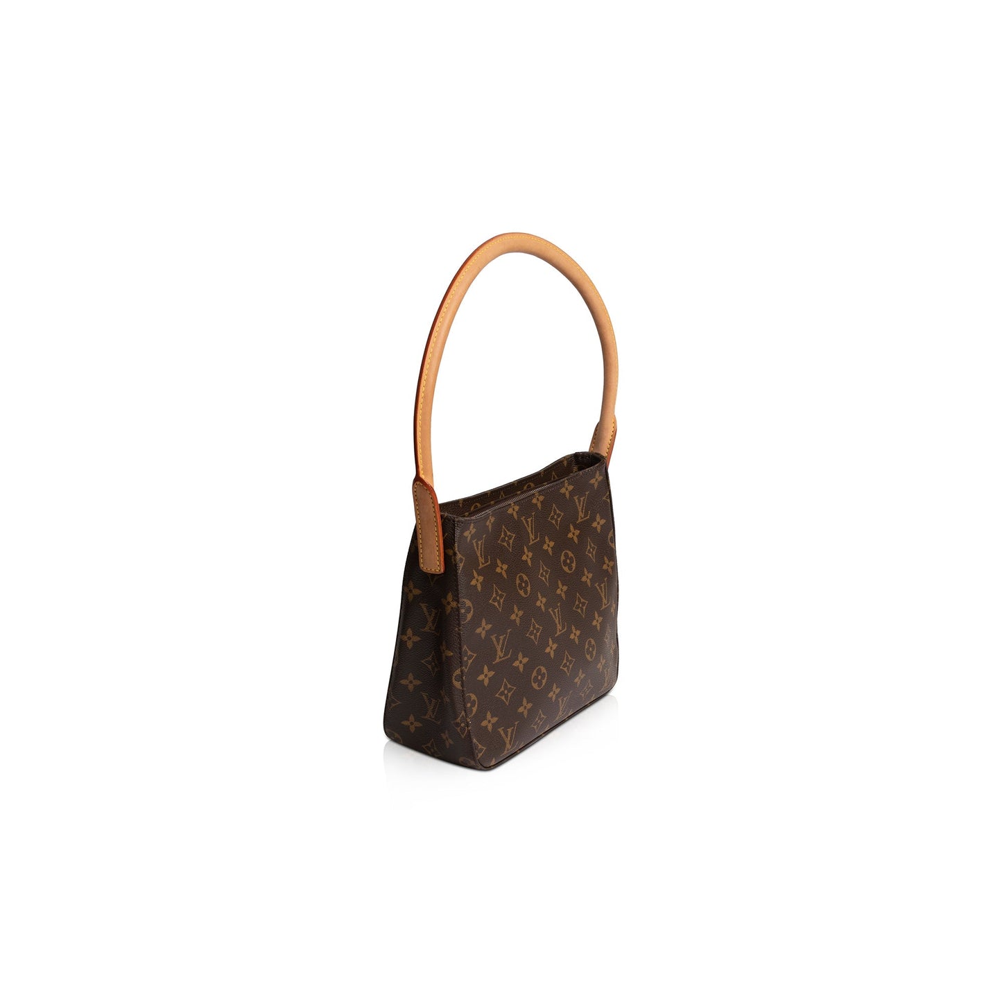 Louis Vuitton Monogram Looping MM