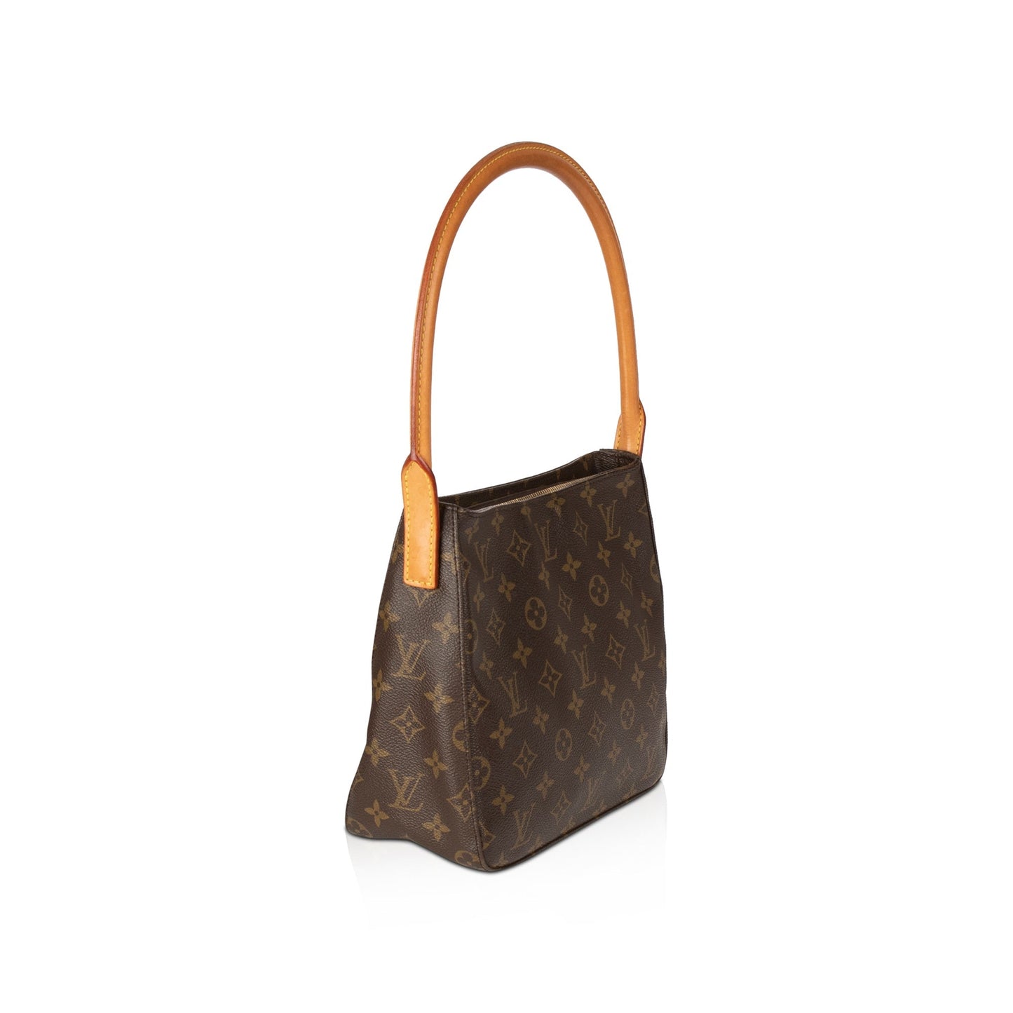 Louis Vuitton Monogram Looping MM