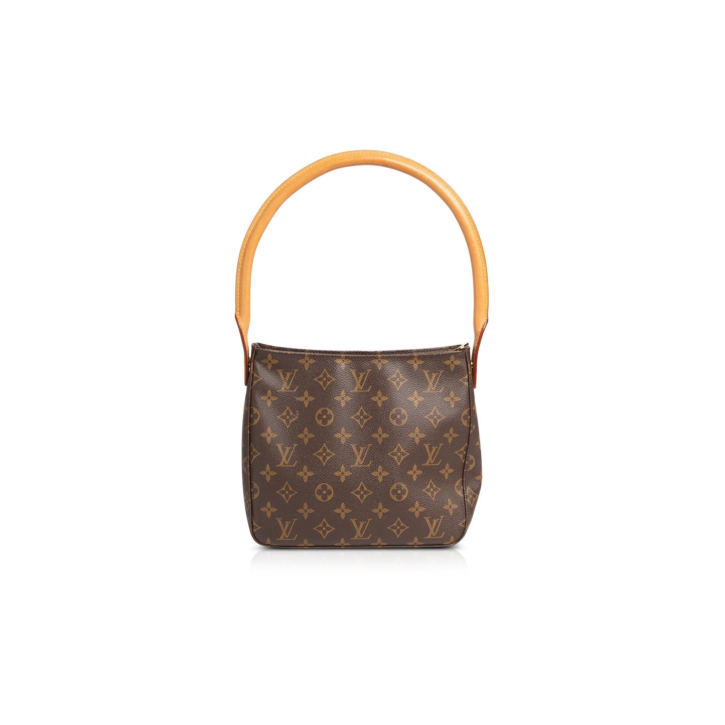 Louis Vuitton Monogram Looping MM