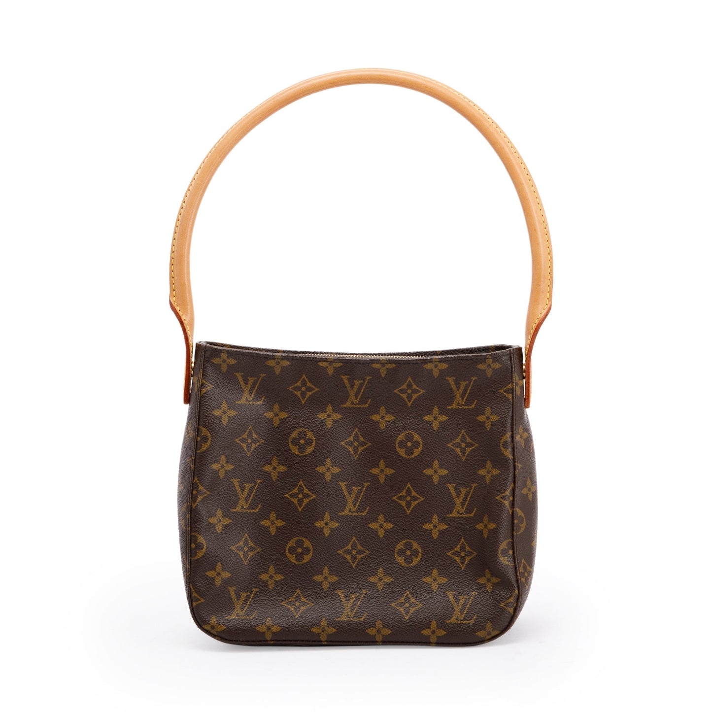 Louis Vuitton Monogram Looping MM