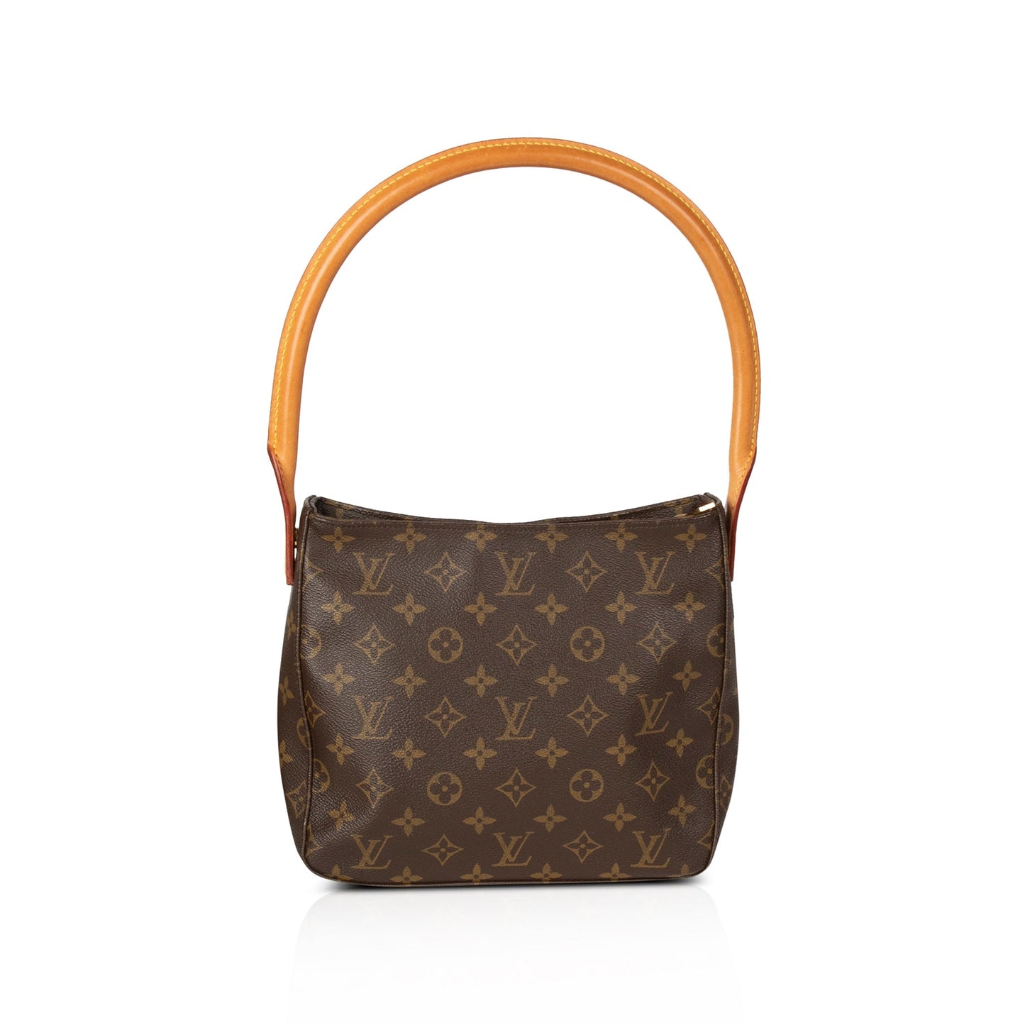 Louis Vuitton Monogram Looping MM
