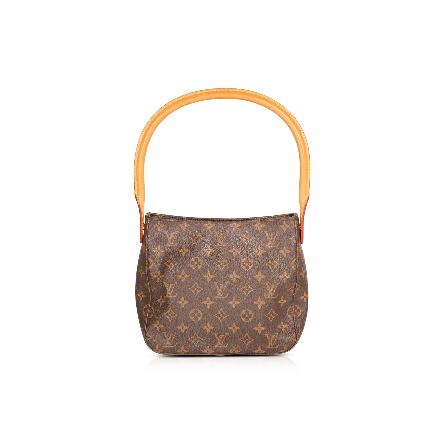 Louis Vuitton Monogram Looping MM
