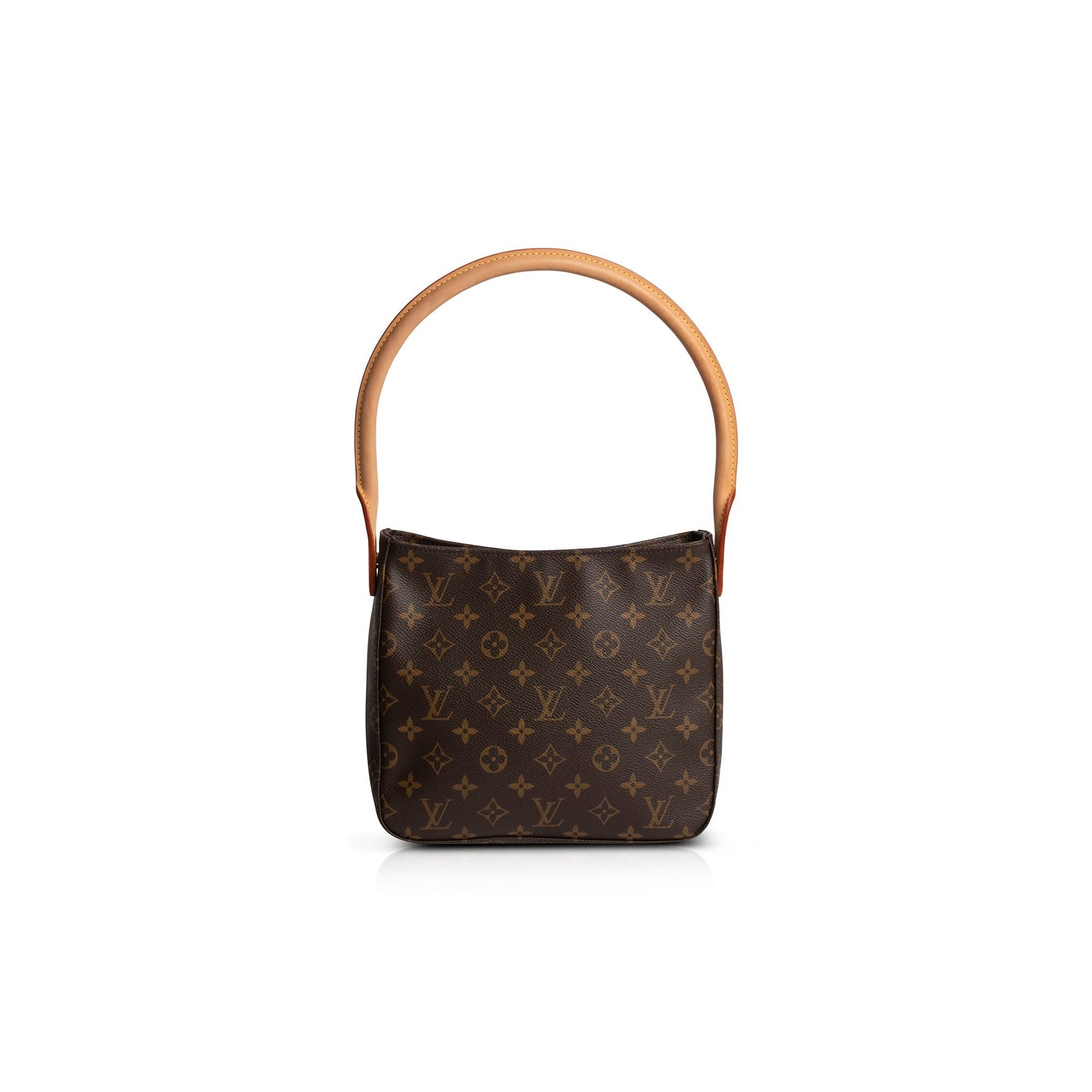 Louis Vuitton Monogram Looping MM
