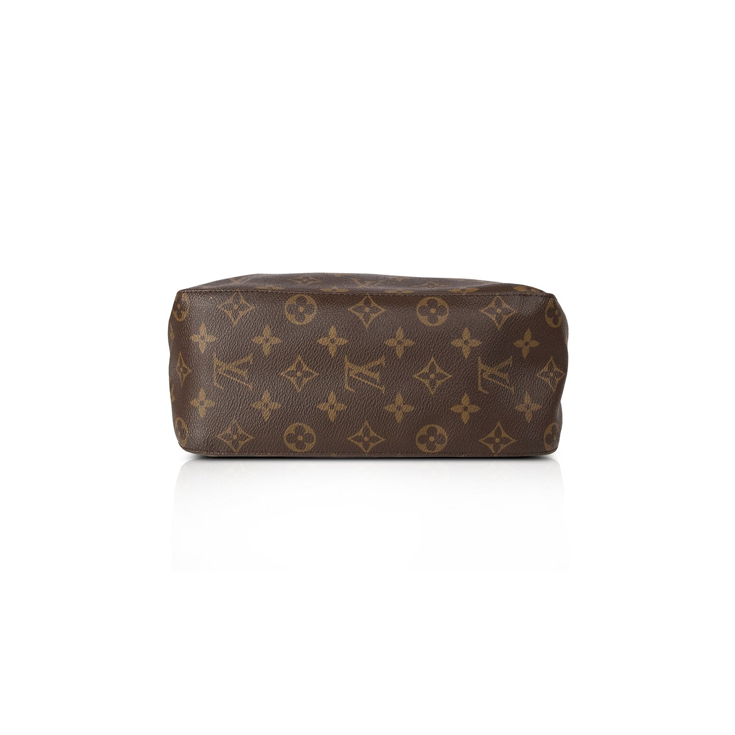 Louis Vuitton Monogram Looping MM