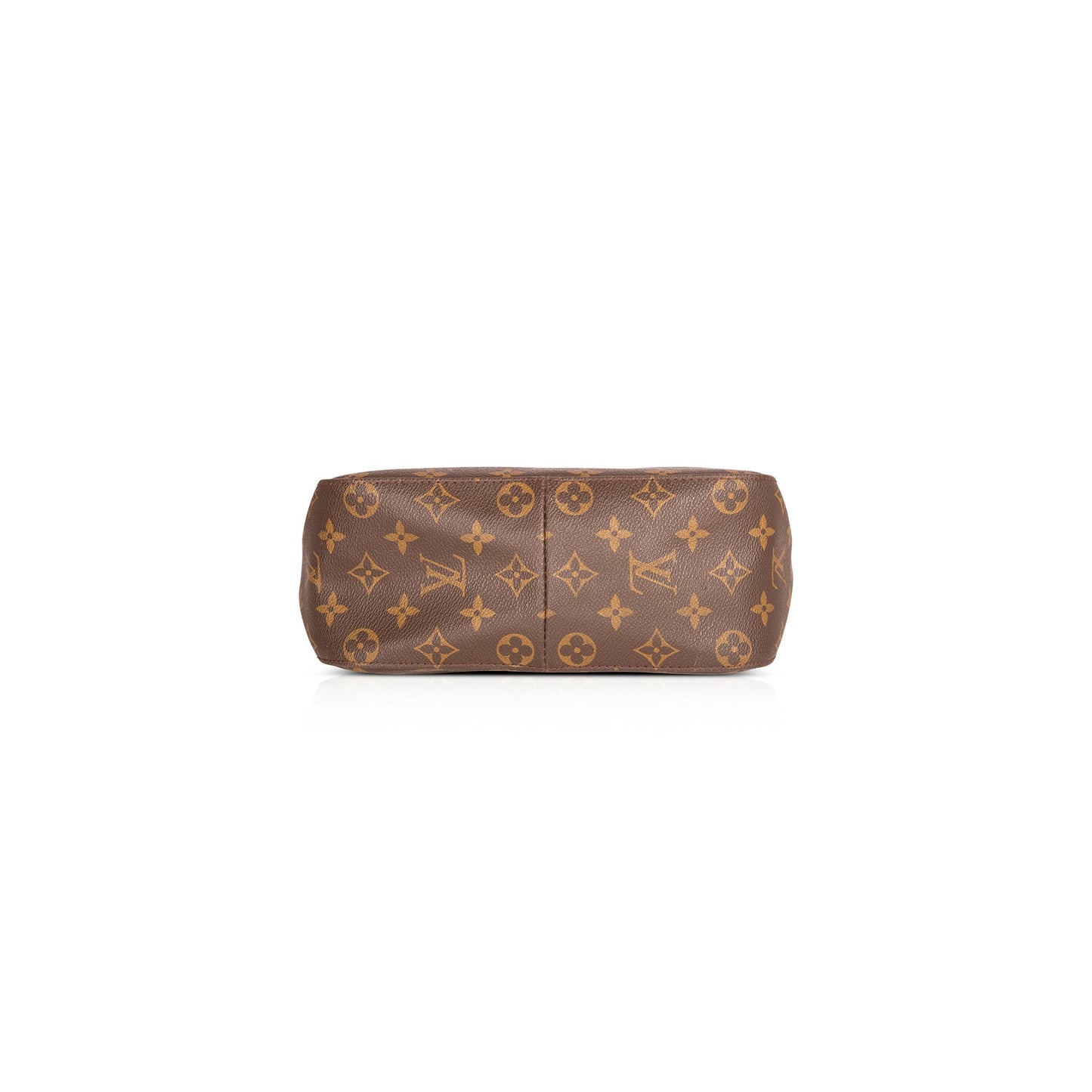 Louis Vuitton Monogram Looping MM