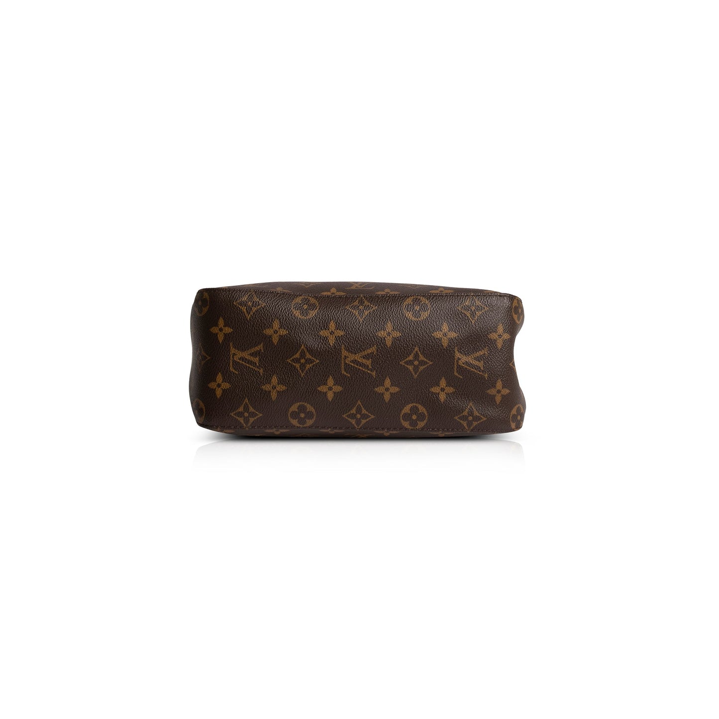 Louis Vuitton Monogram Looping MM