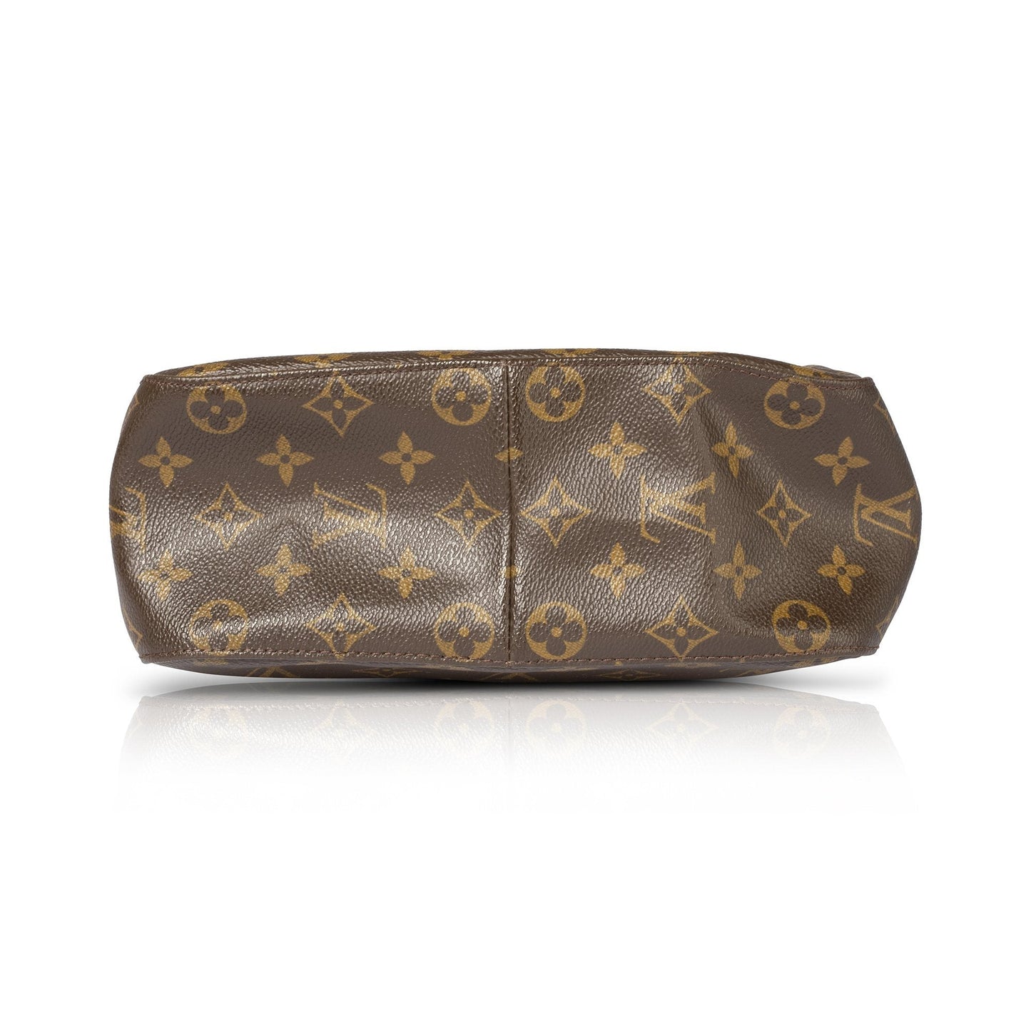 Louis Vuitton Monogram Looping MM