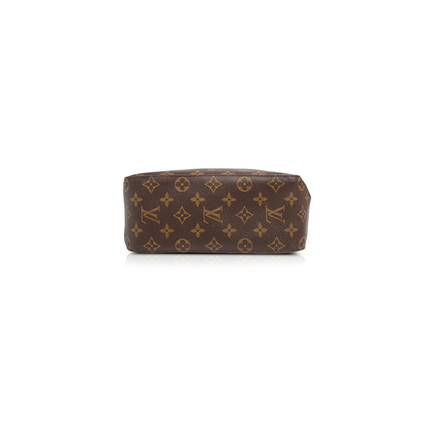 Louis Vuitton Monogram Looping MM