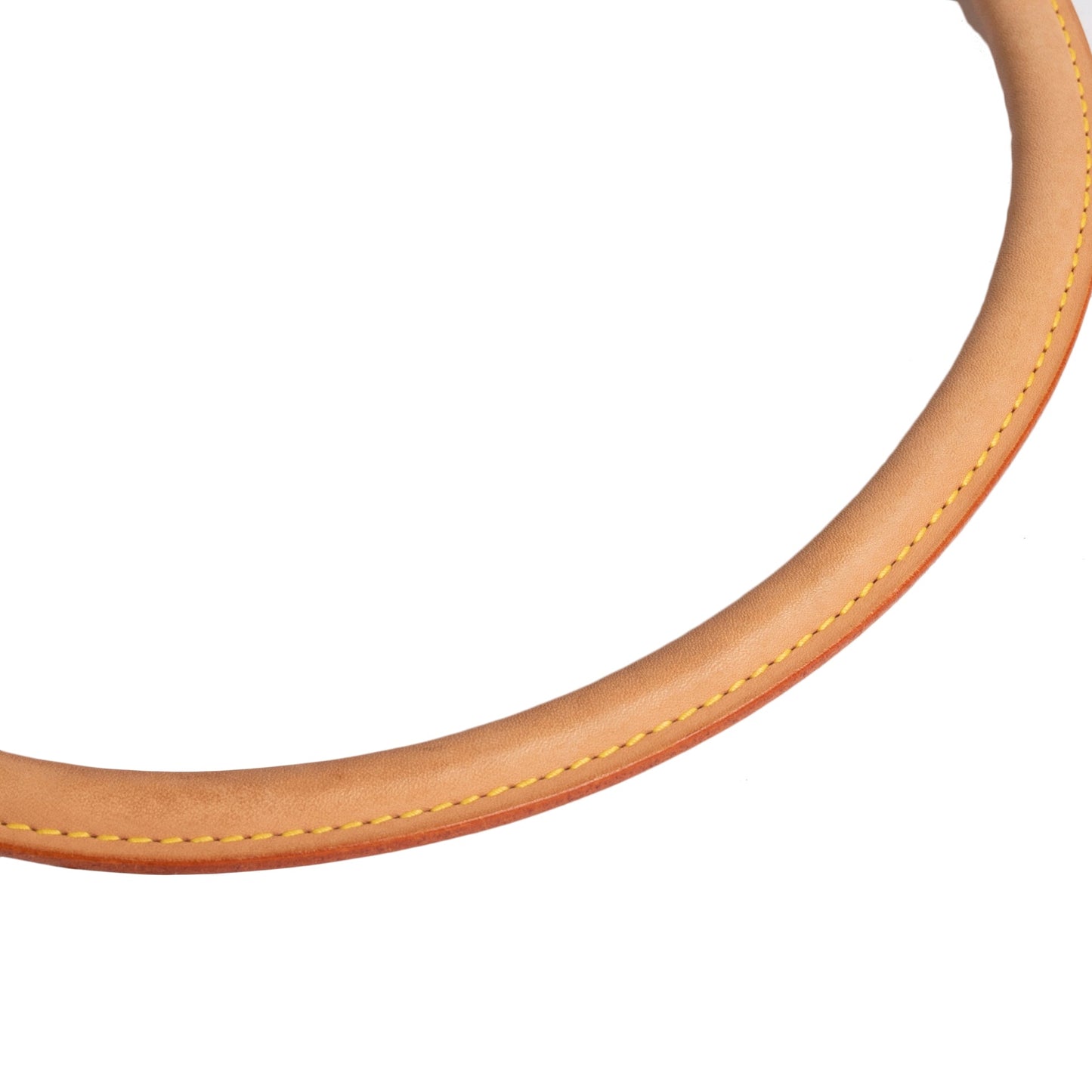 Louis Vuitton Monogram Looping MM