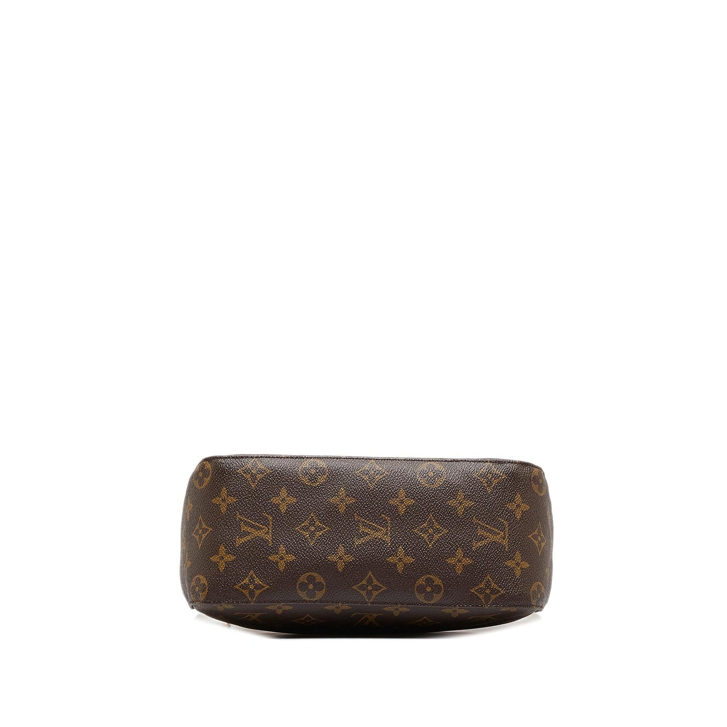 Louis Vuitton Monogram Looping MM (SHG-qCD8MO)