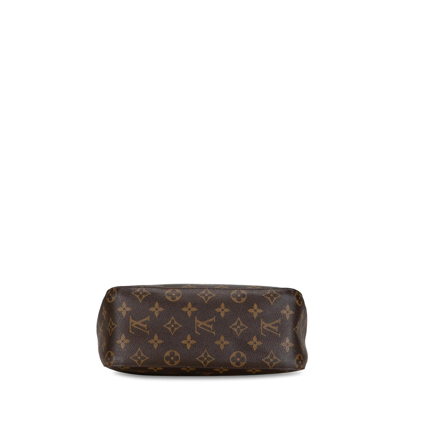 Louis Vuitton Monogram Looping MM (SHG-TEy3Hz)