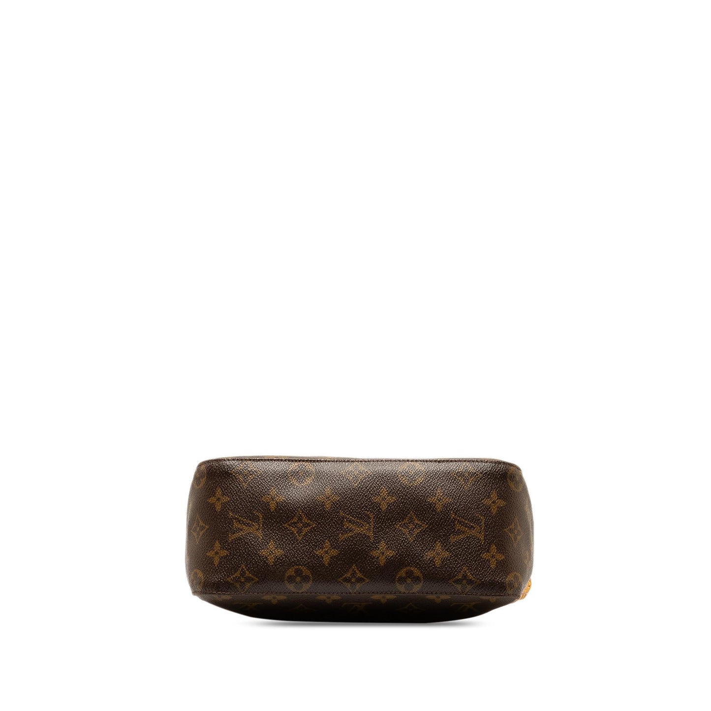 Louis Vuitton Monogram Looping MM (SHG-XyENM1)