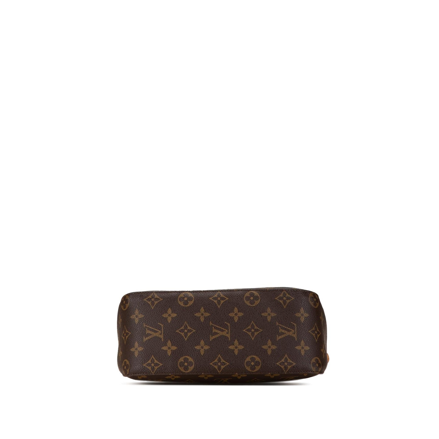 Louis Vuitton Monogram Looping MM (SHG-FTcosg)