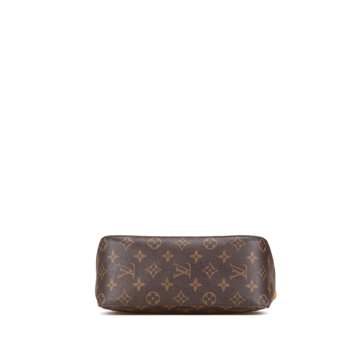 Louis Vuitton Monogram Looping MM (SHG-YopUbF)