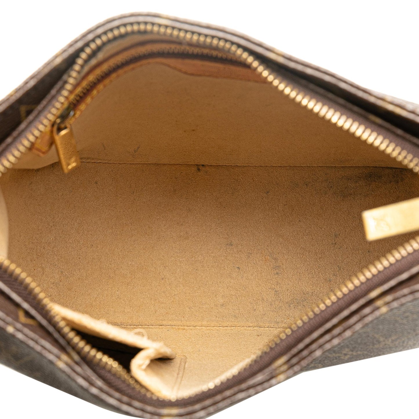 Louis Vuitton Monogram Looping MM (SHG-xoaUGD)