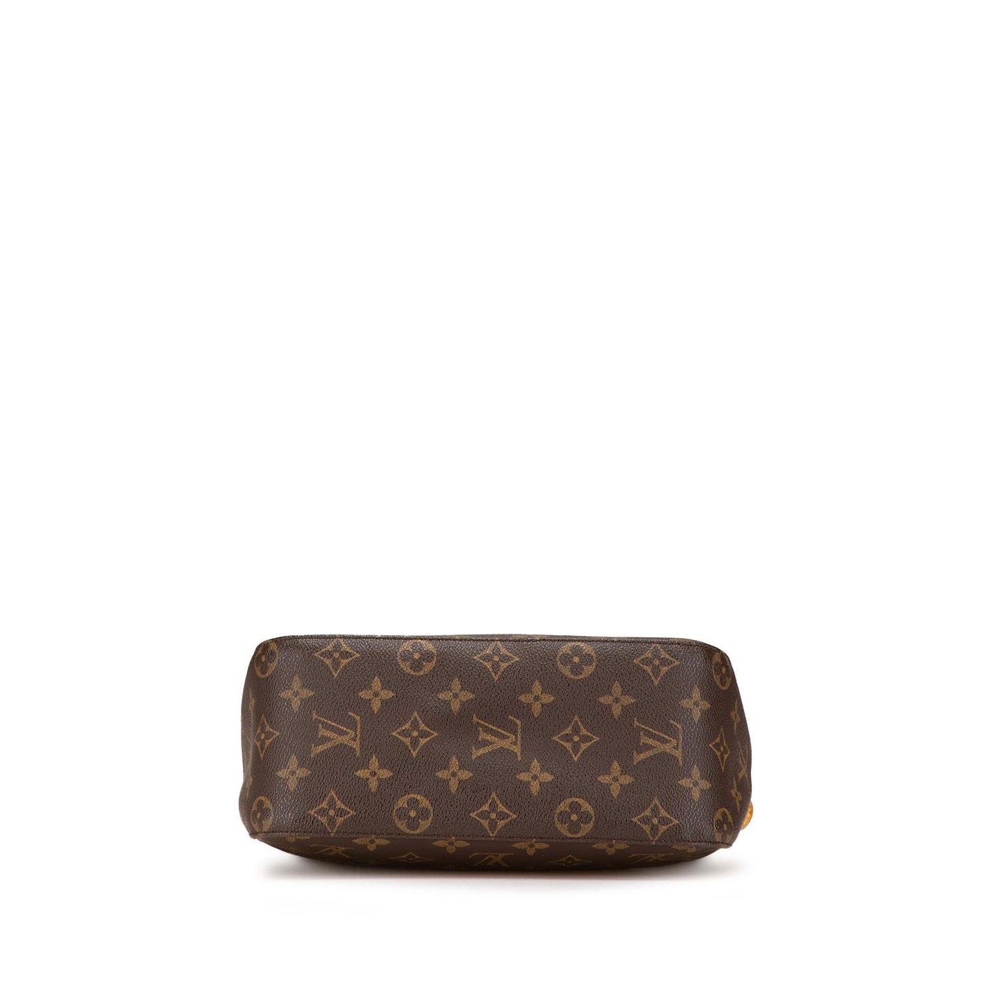 Louis Vuitton Monogram Looping MM