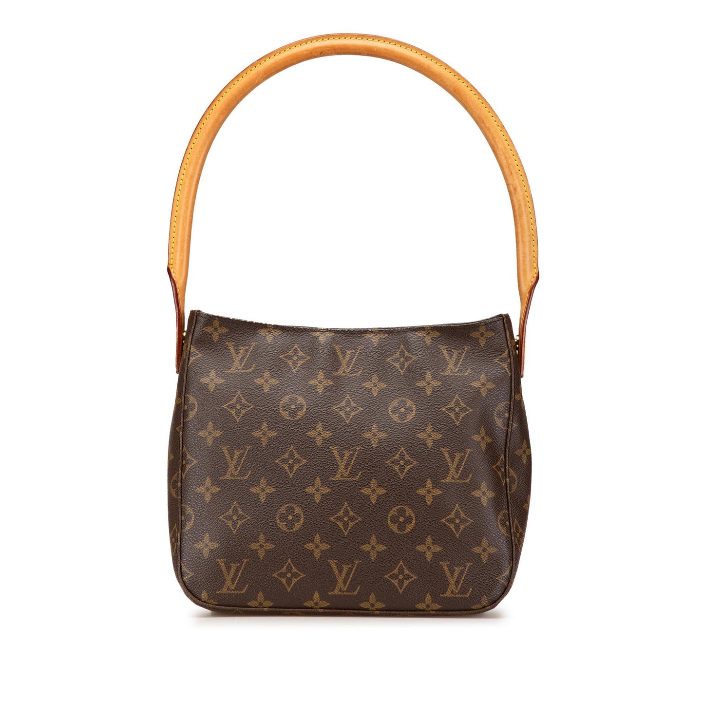 Louis Vuitton Monogram Looping MM