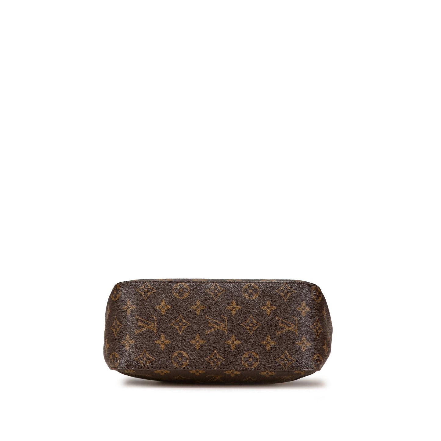 Louis Vuitton Monogram Looping MM