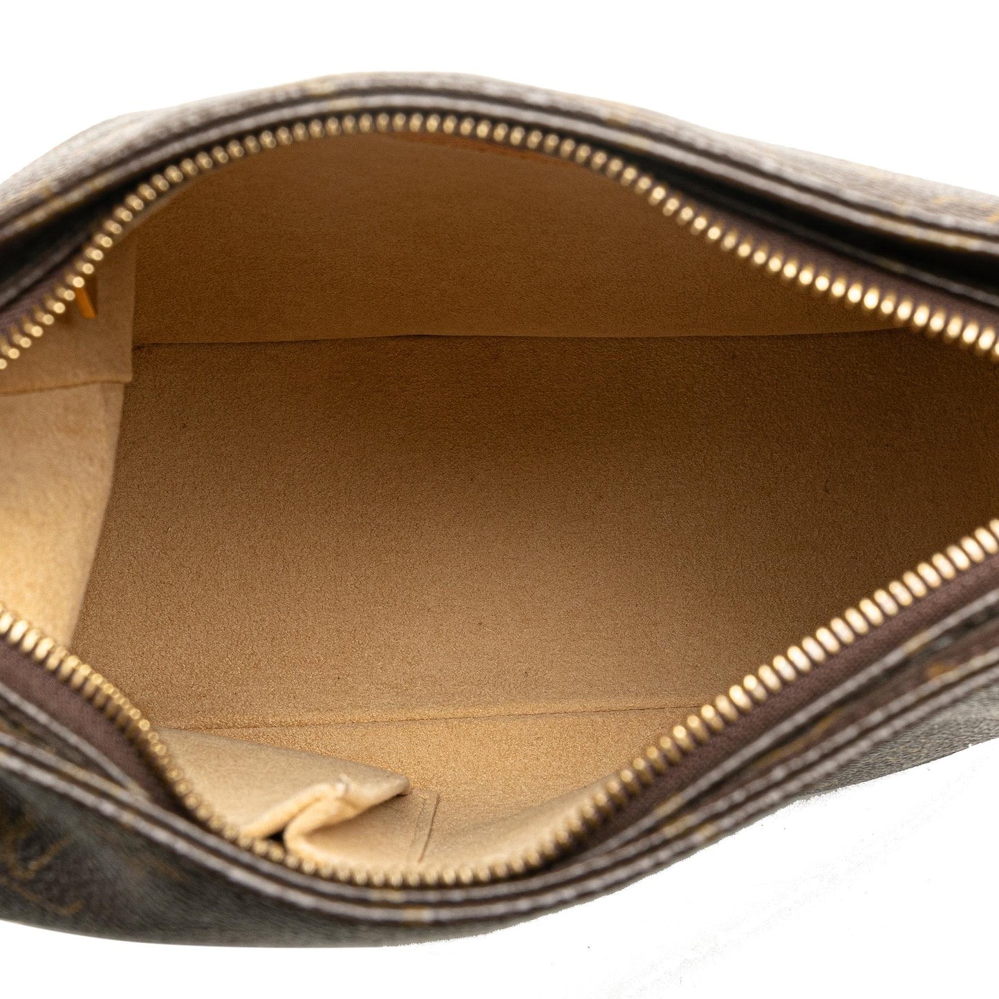 Louis Vuitton Monogram Looping MM