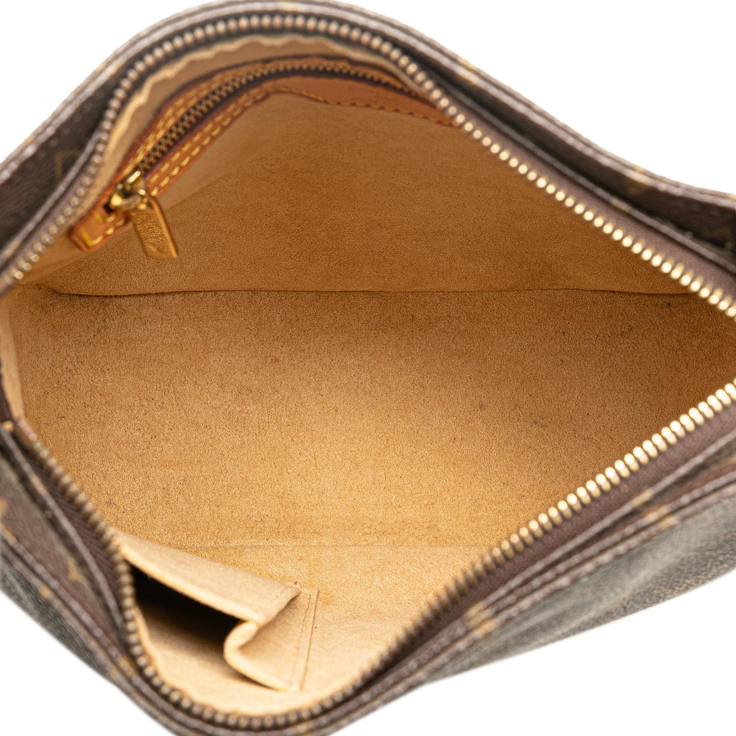 Louis Vuitton Monogram Looping MM