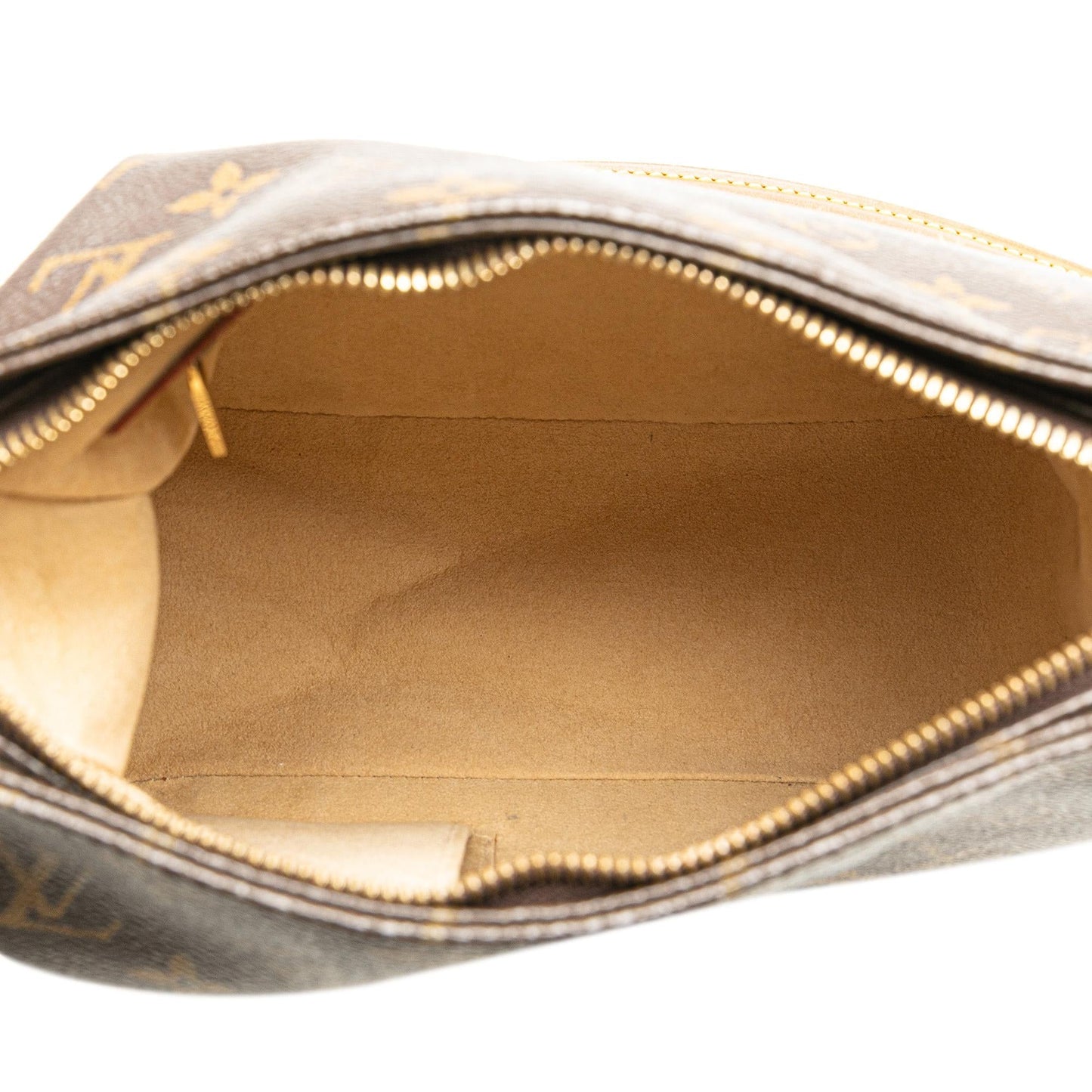 Louis Vuitton Monogram Looping MM
