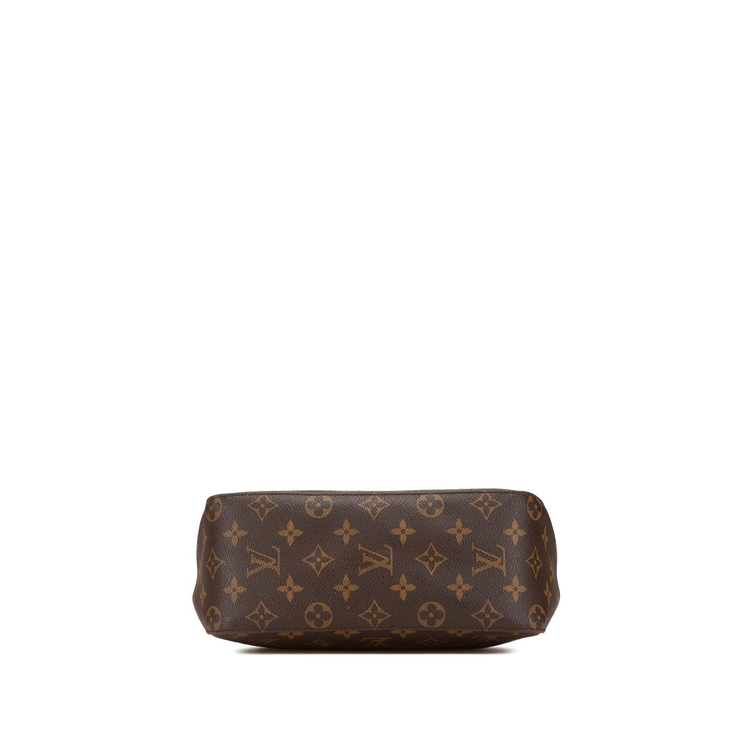 Louis Vuitton Monogram Looping MM
